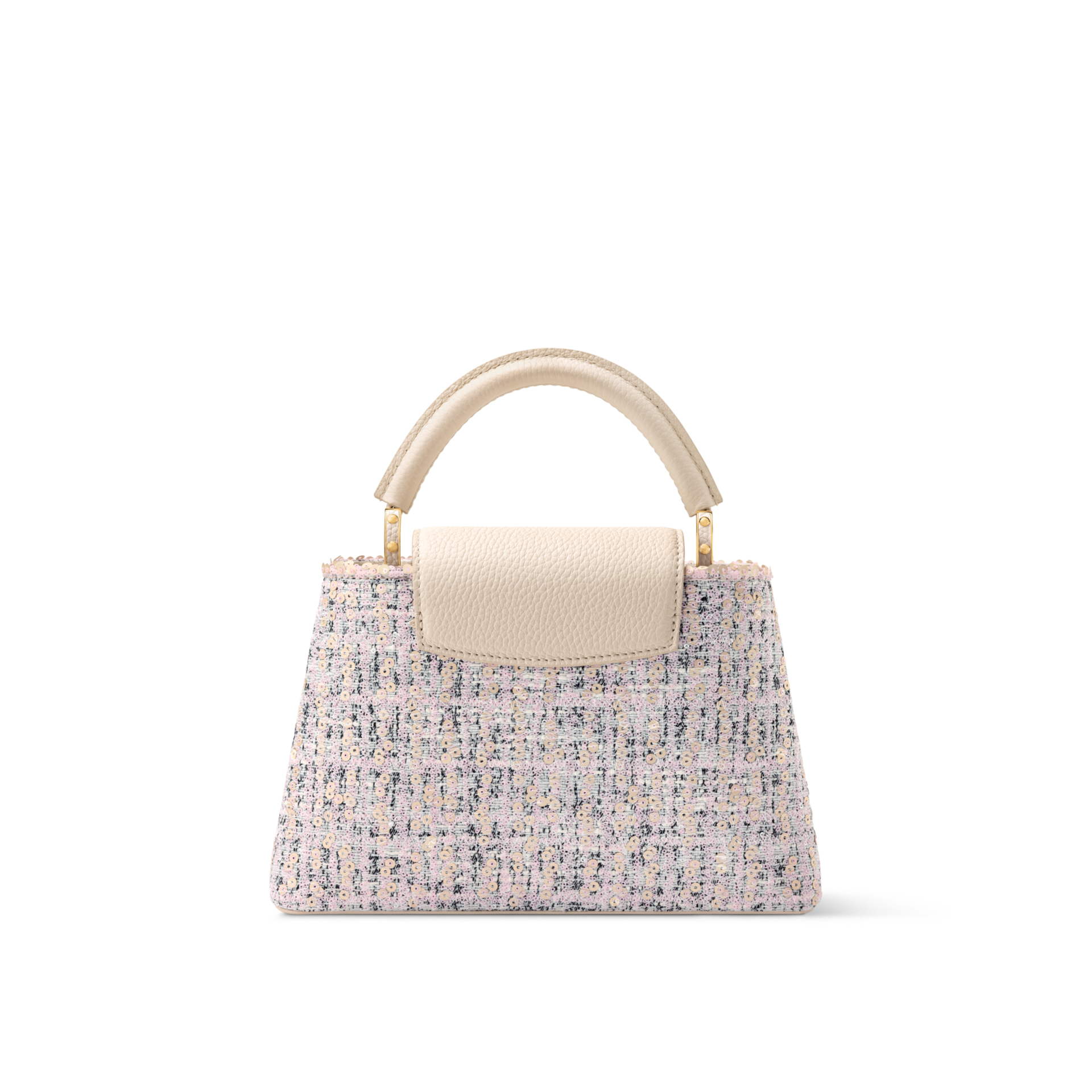 yrbag affordable luxurys bag