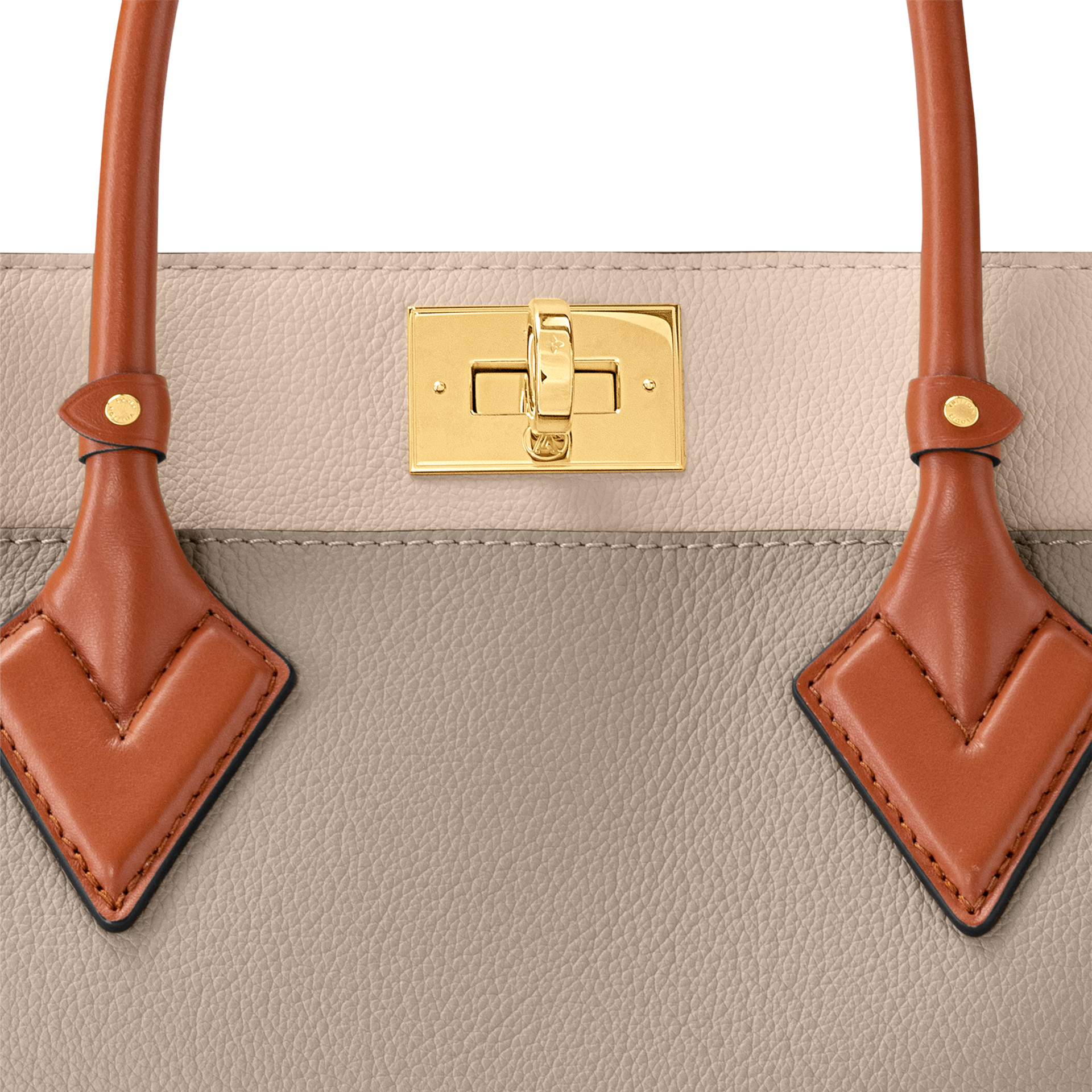 yrbag affordable luxurys bag