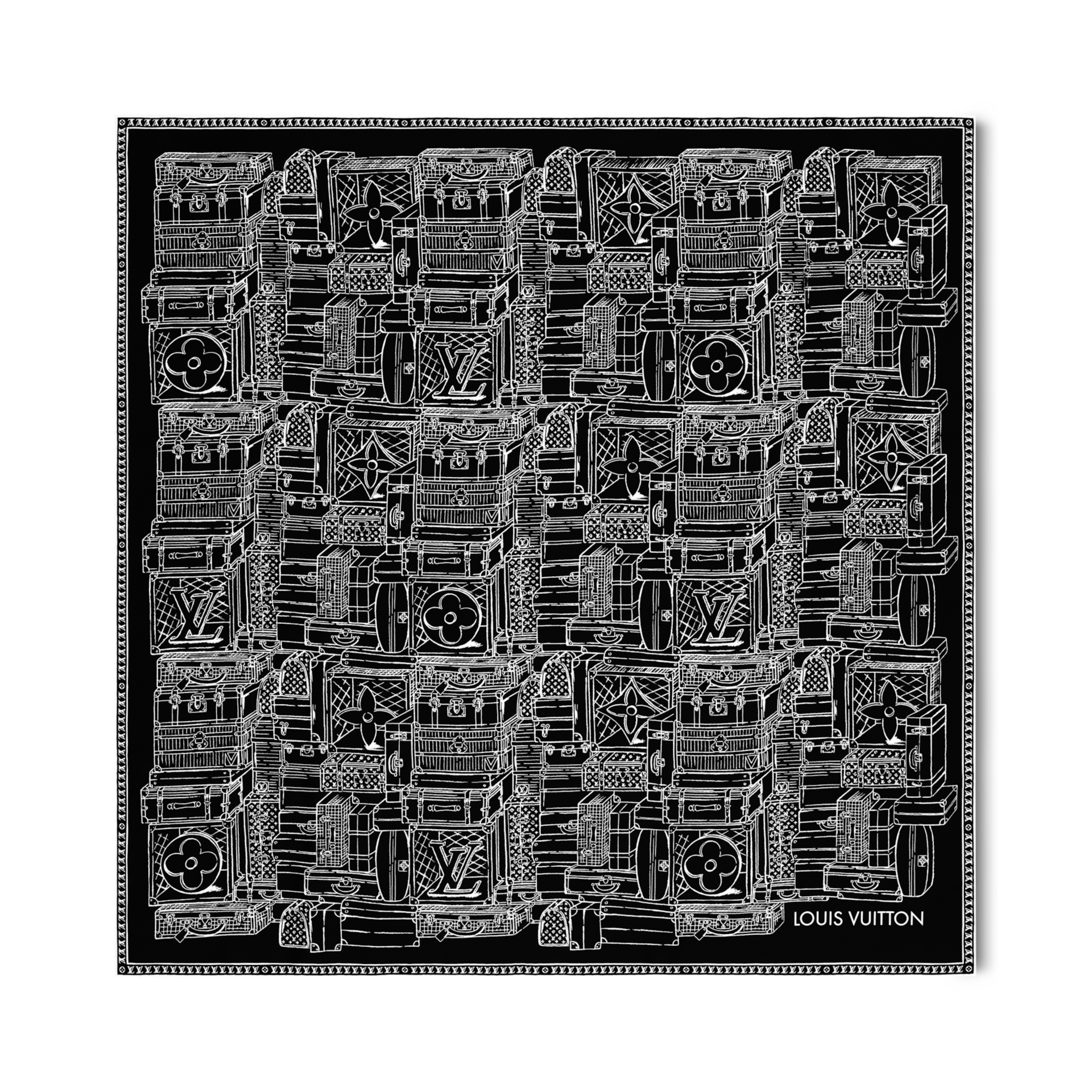 yrbag affordable luxurys bag