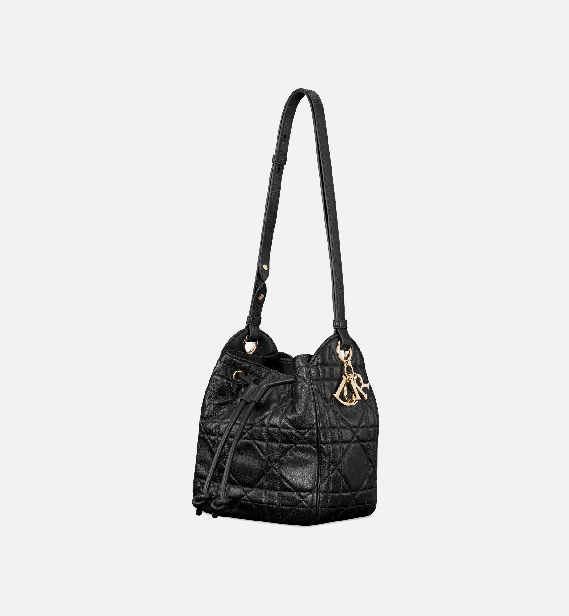 yrbag affordable luxurys bag