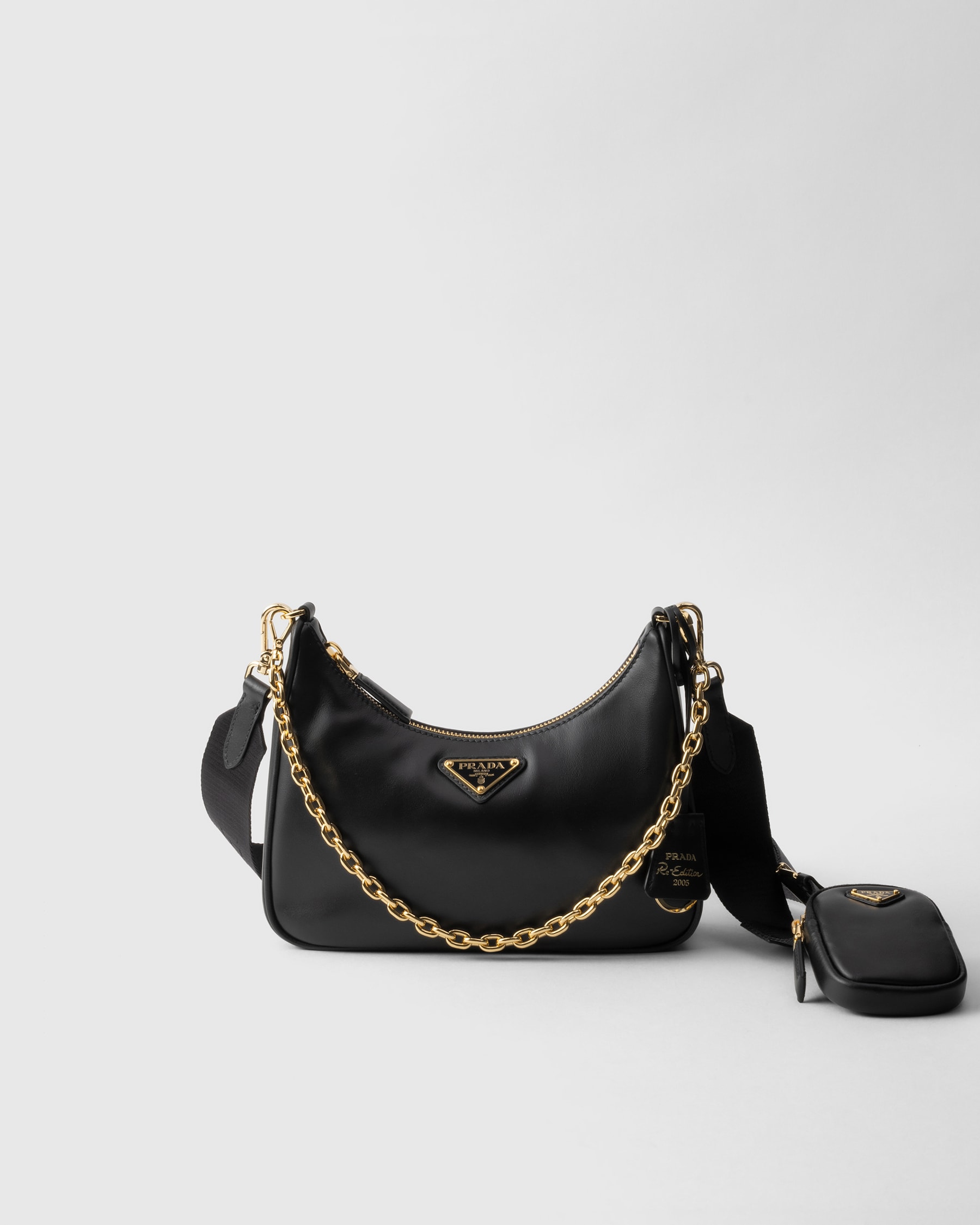 yrbag affordable luxurys bag