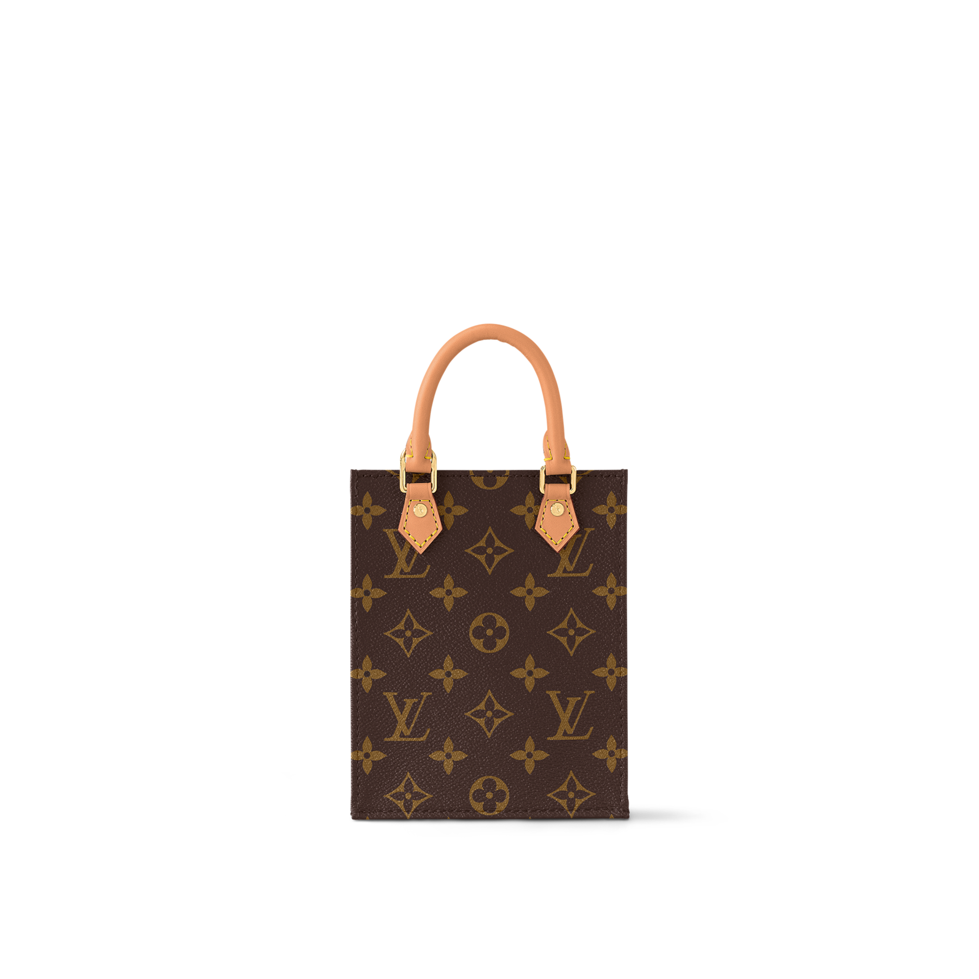 yrbag affordable luxurys bag