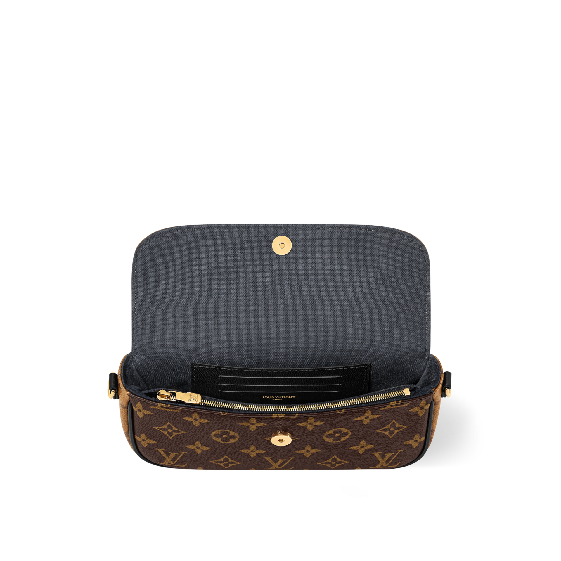 yrbag affordable luxurys bag