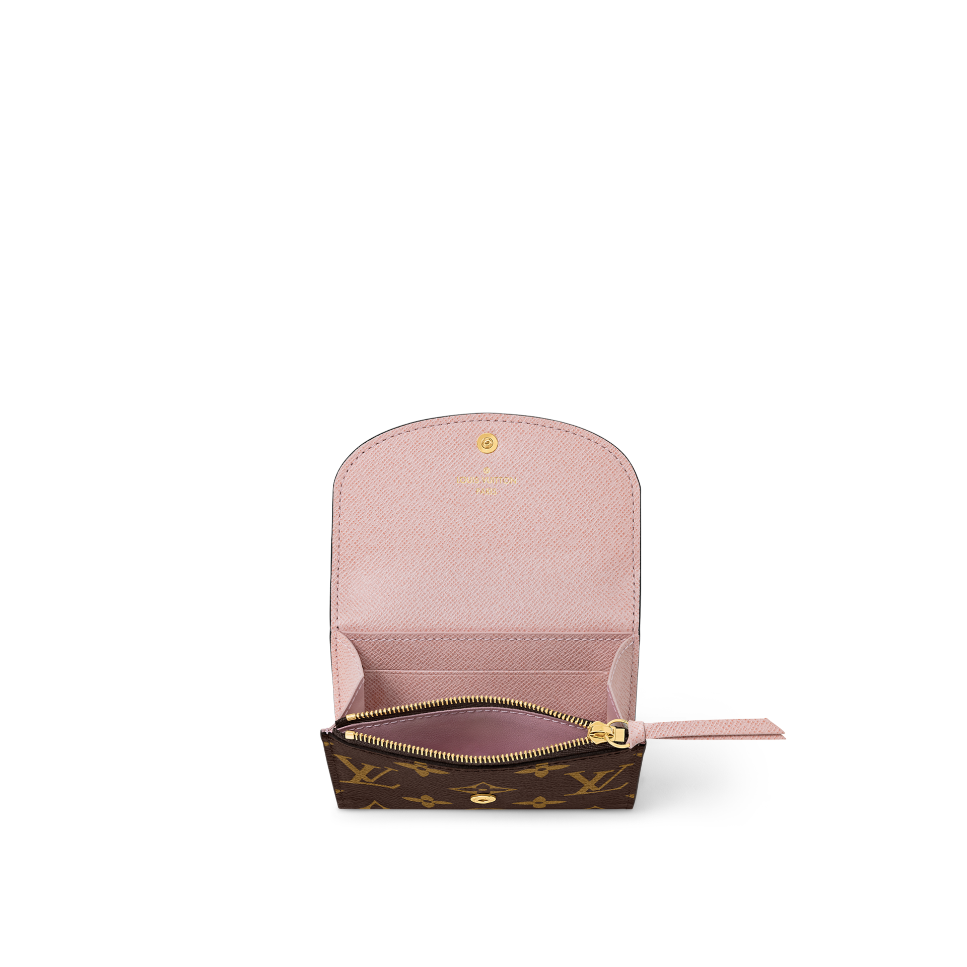 yrbag affordable luxurys bag