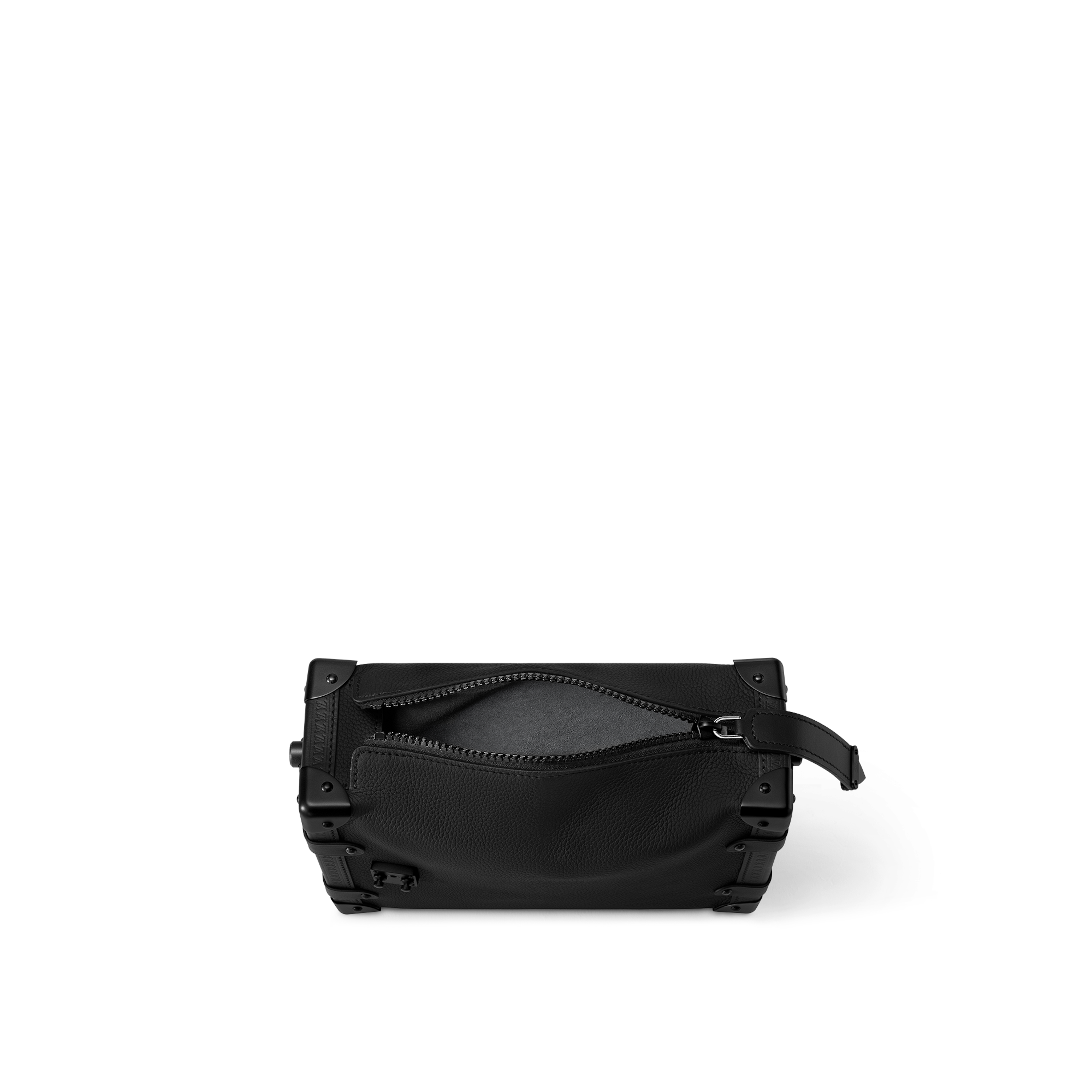 yrbag affordable luxurys bag