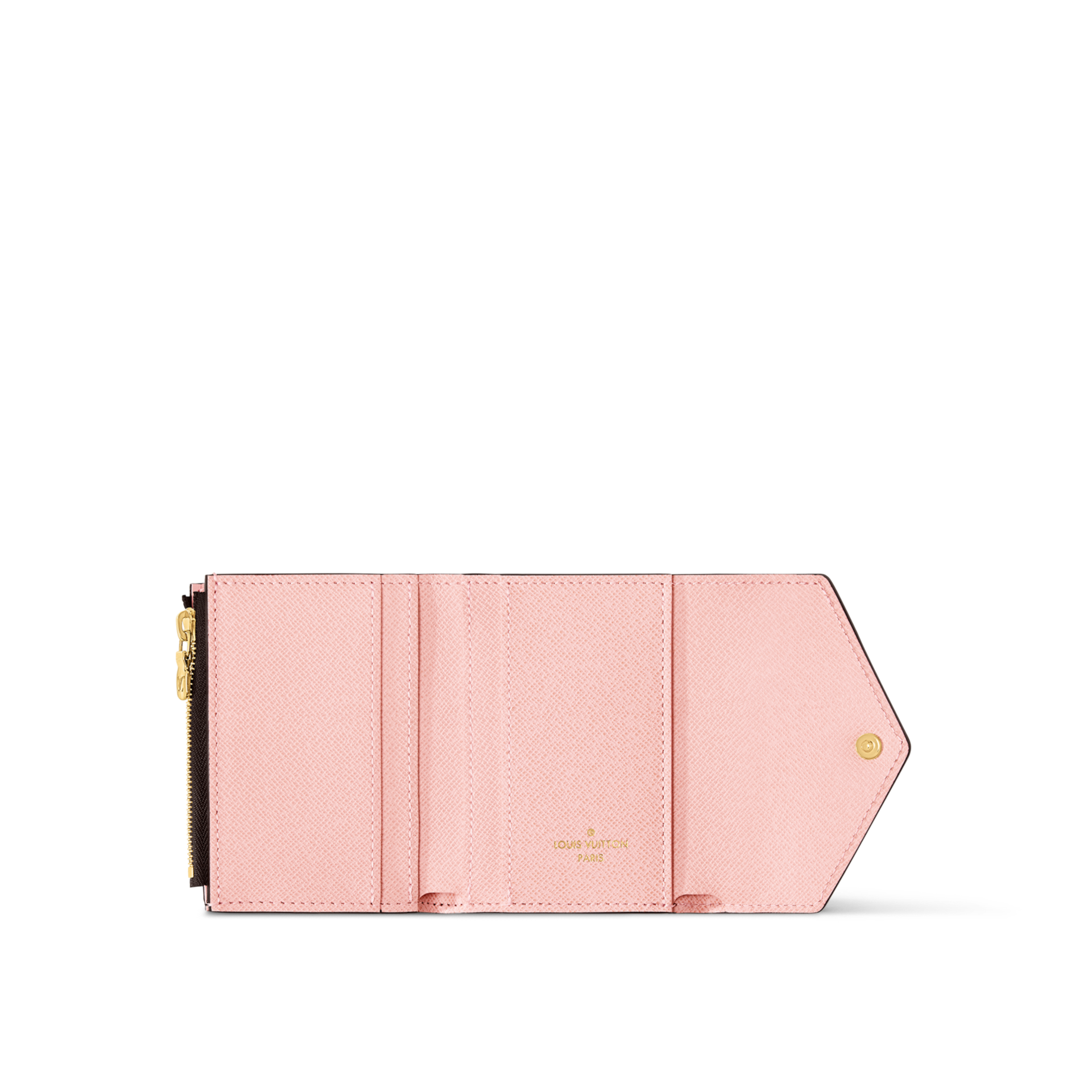 yrbag affordable luxurys bag