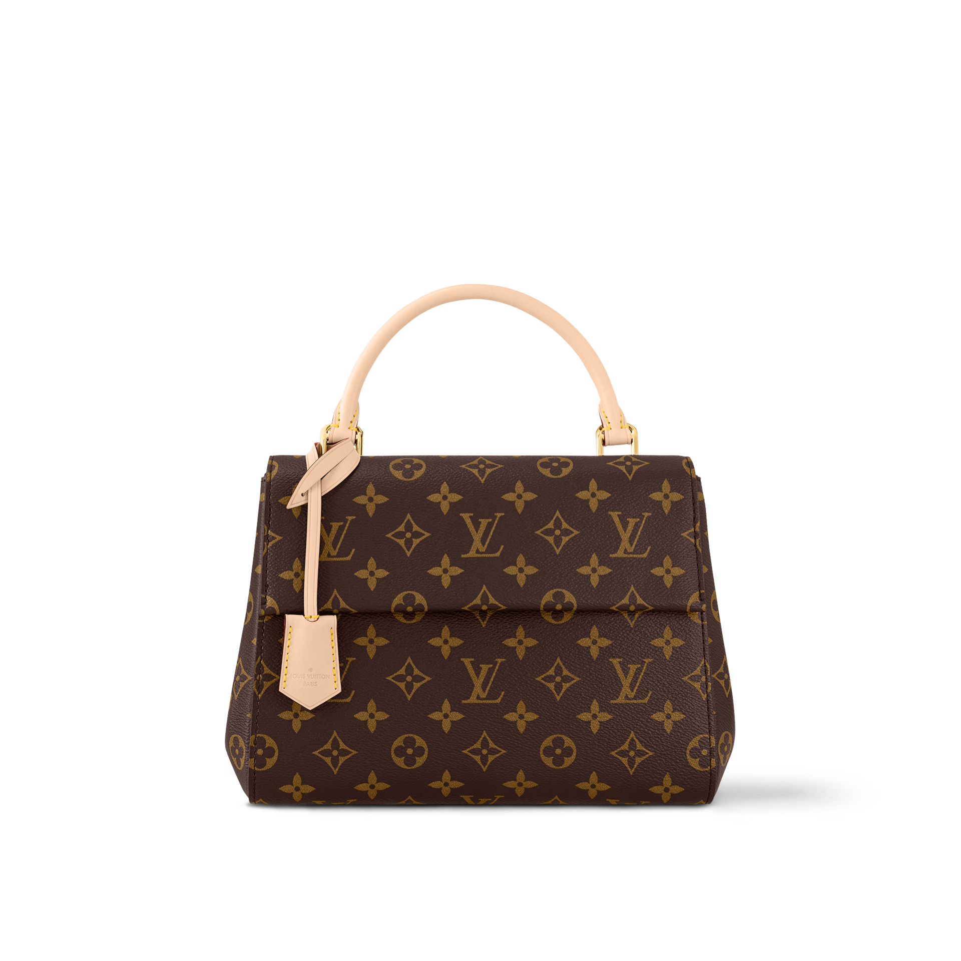 yrbag affordable luxurys bag