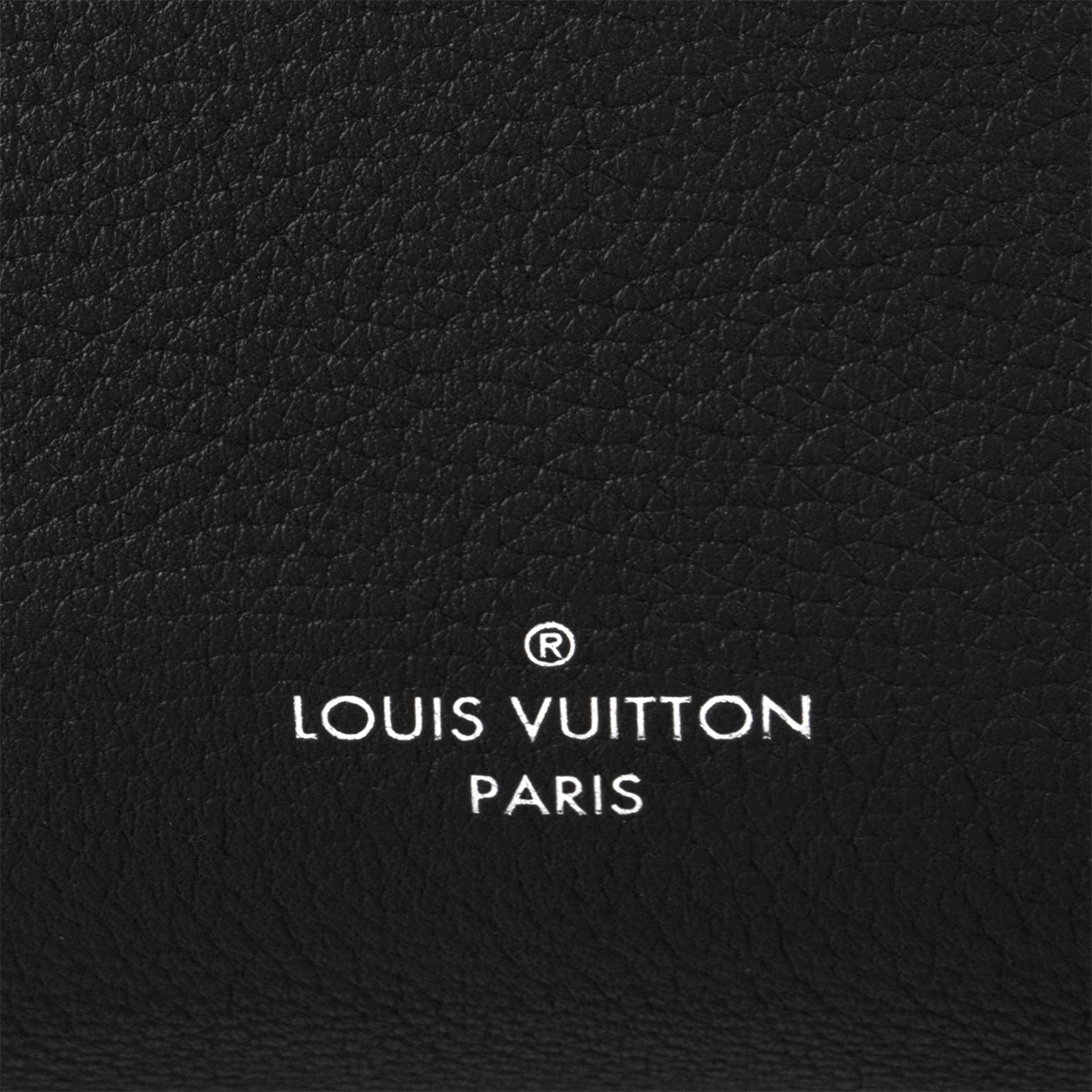 yrbag affordable luxurys bag