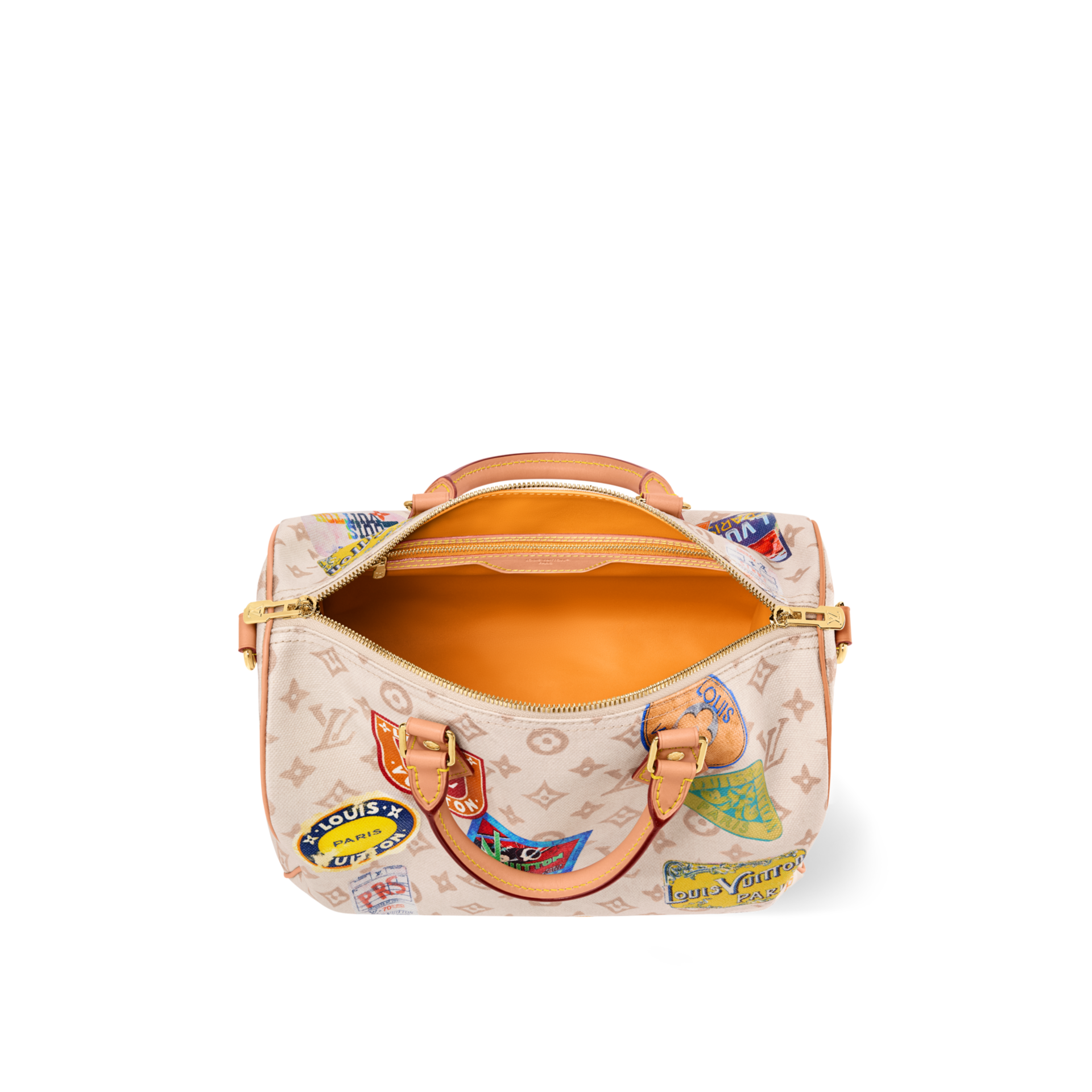 yrbag affordable luxurys bag