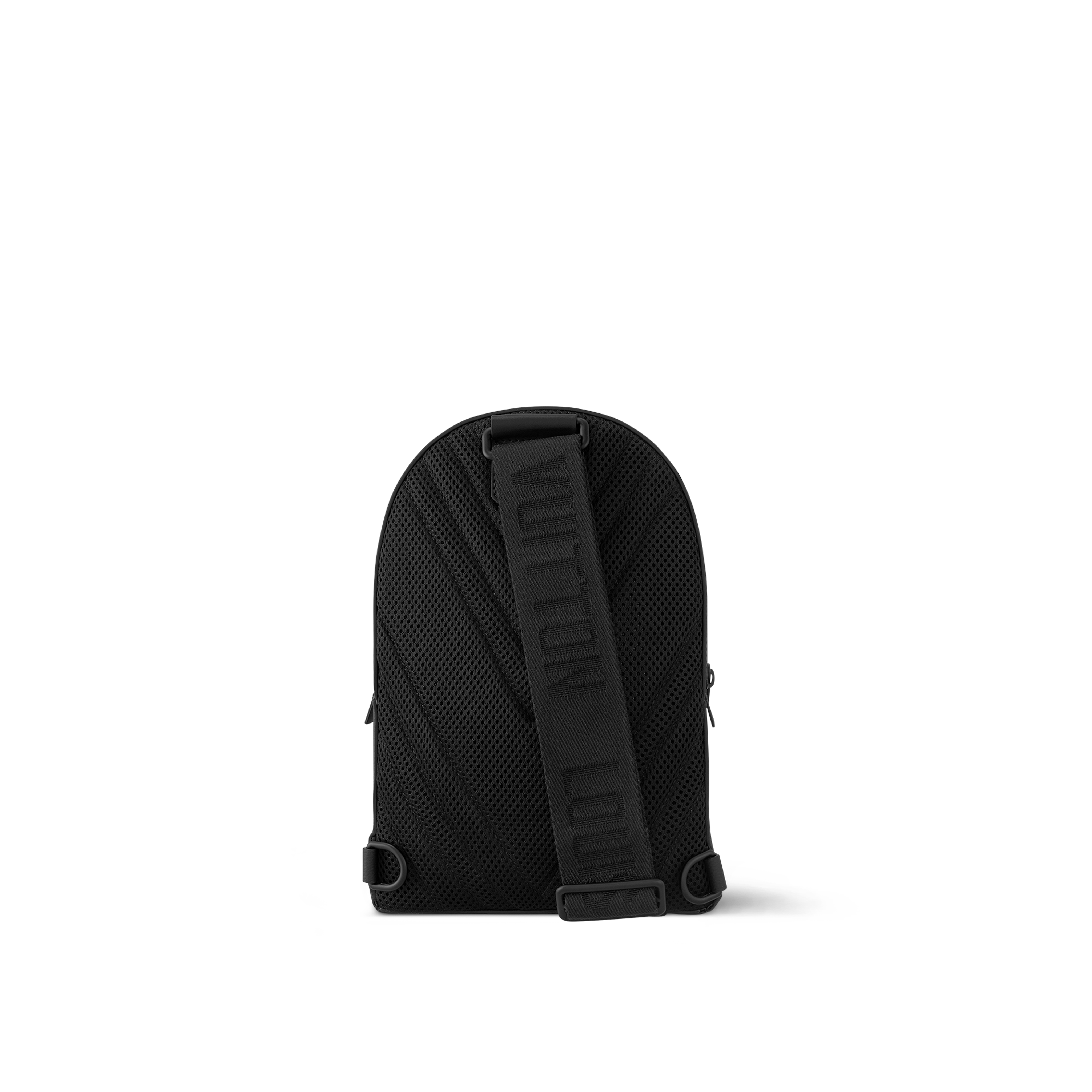 yrbag affordable luxurys bag