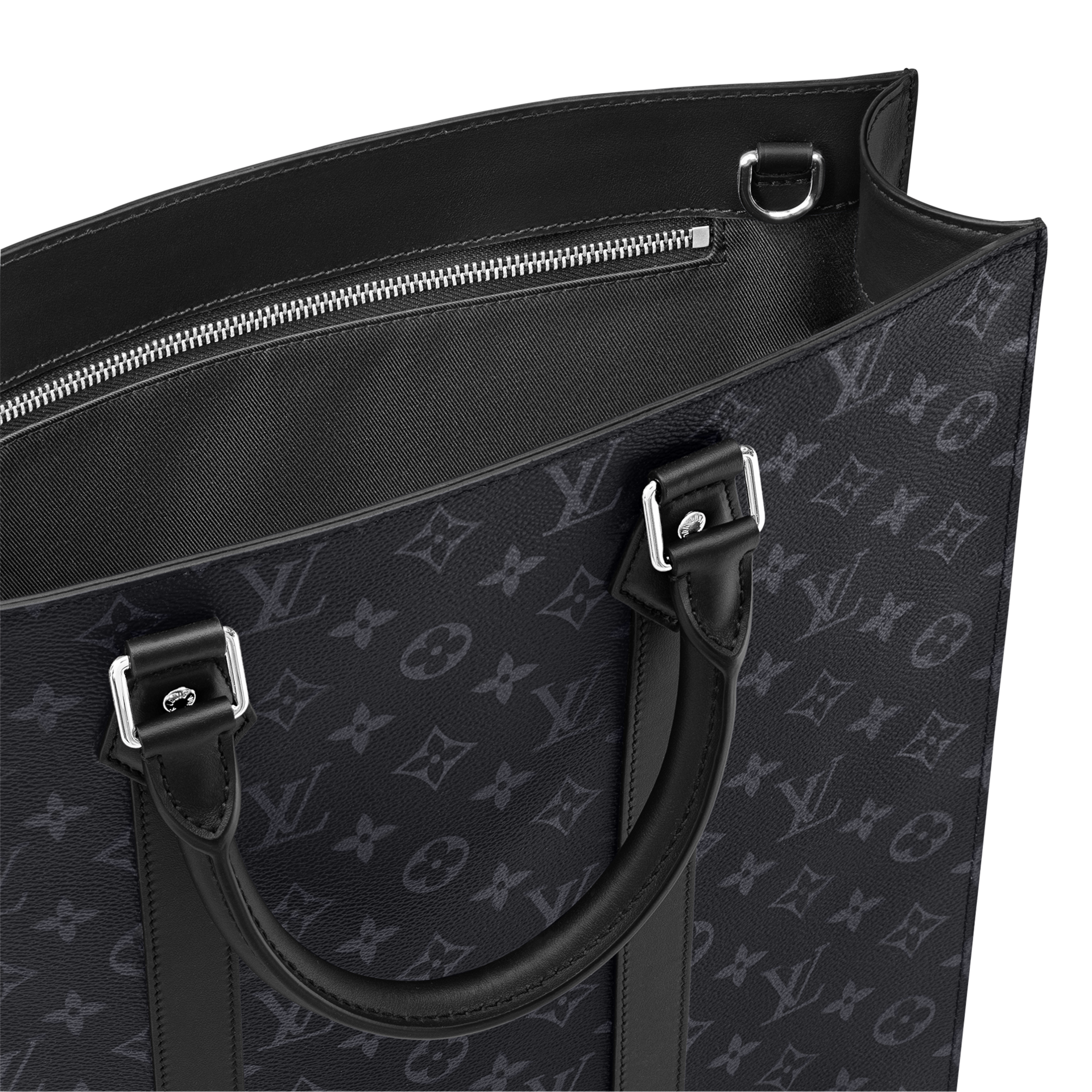 yrbag affordable luxurys bag