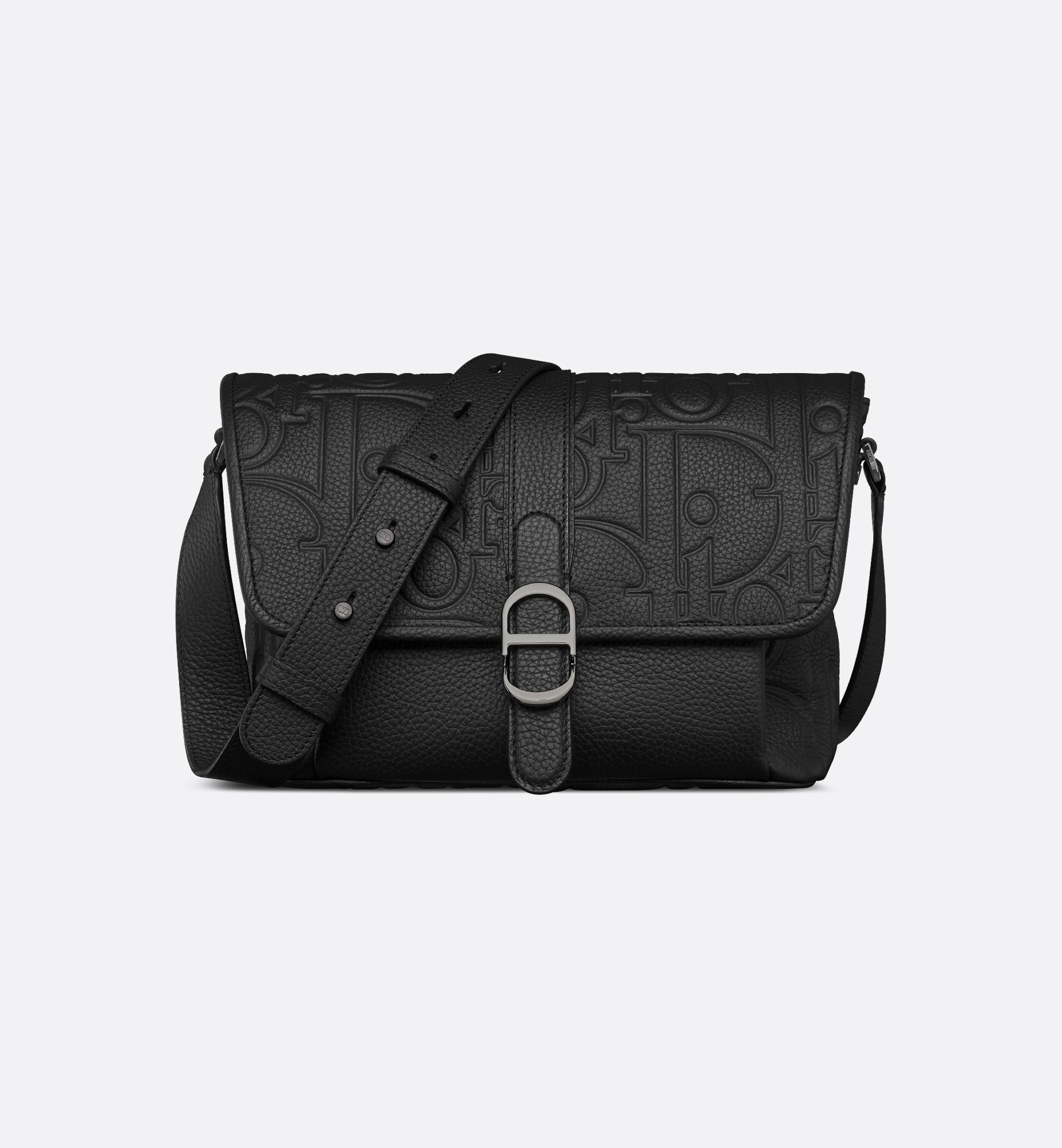 yrbag affordable luxurys bag