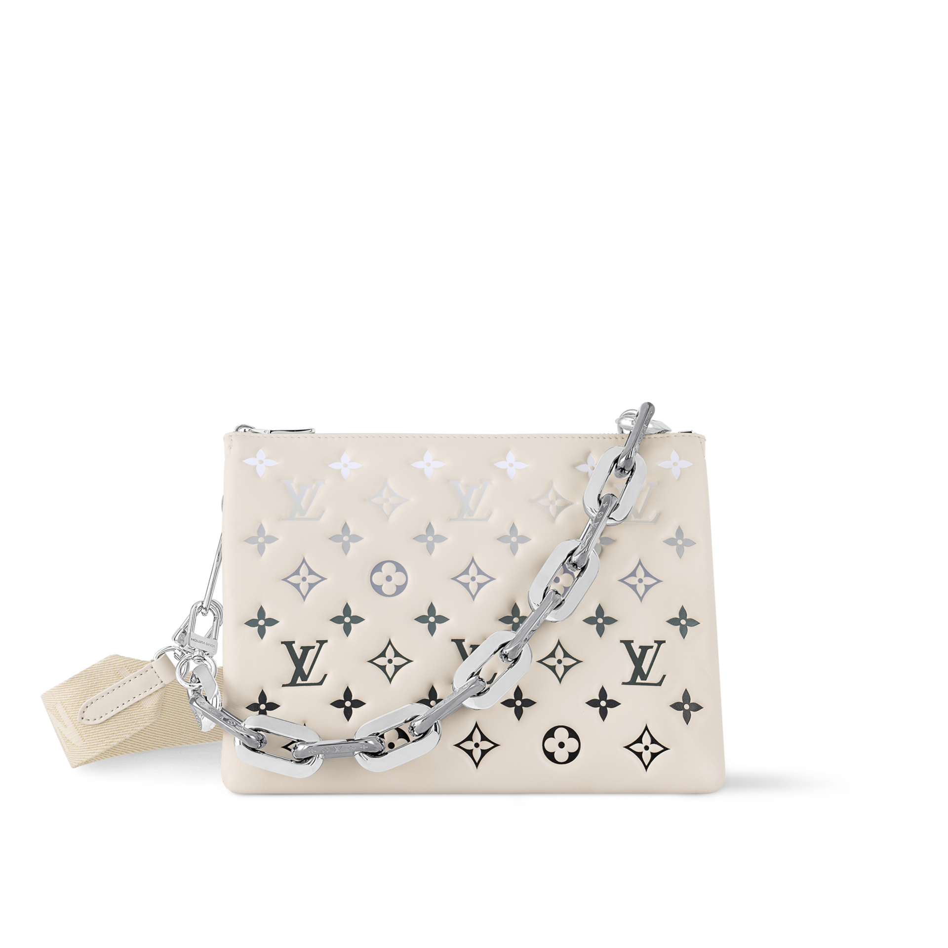 yrbag affordable luxurys bag