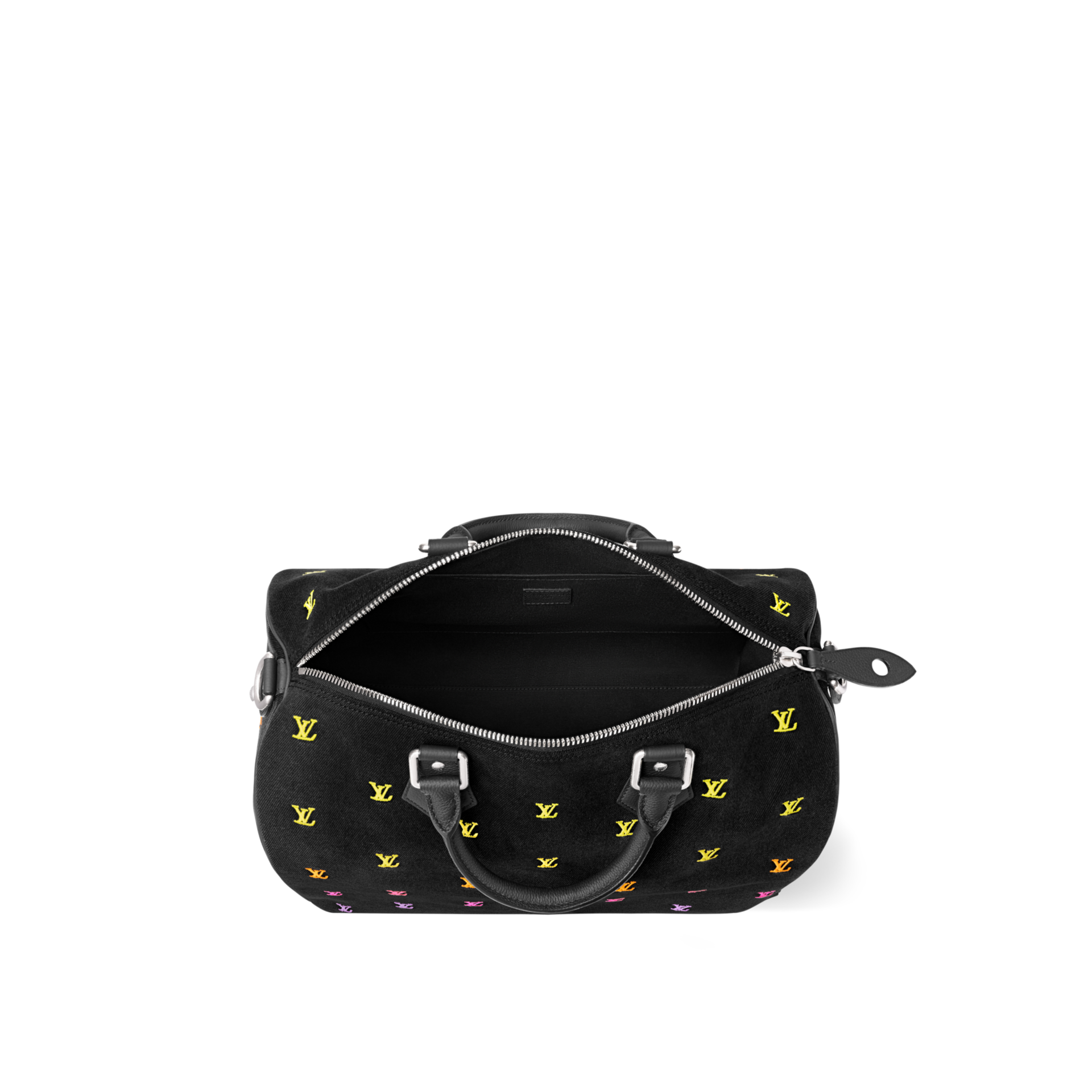 yrbag affordable luxurys bag