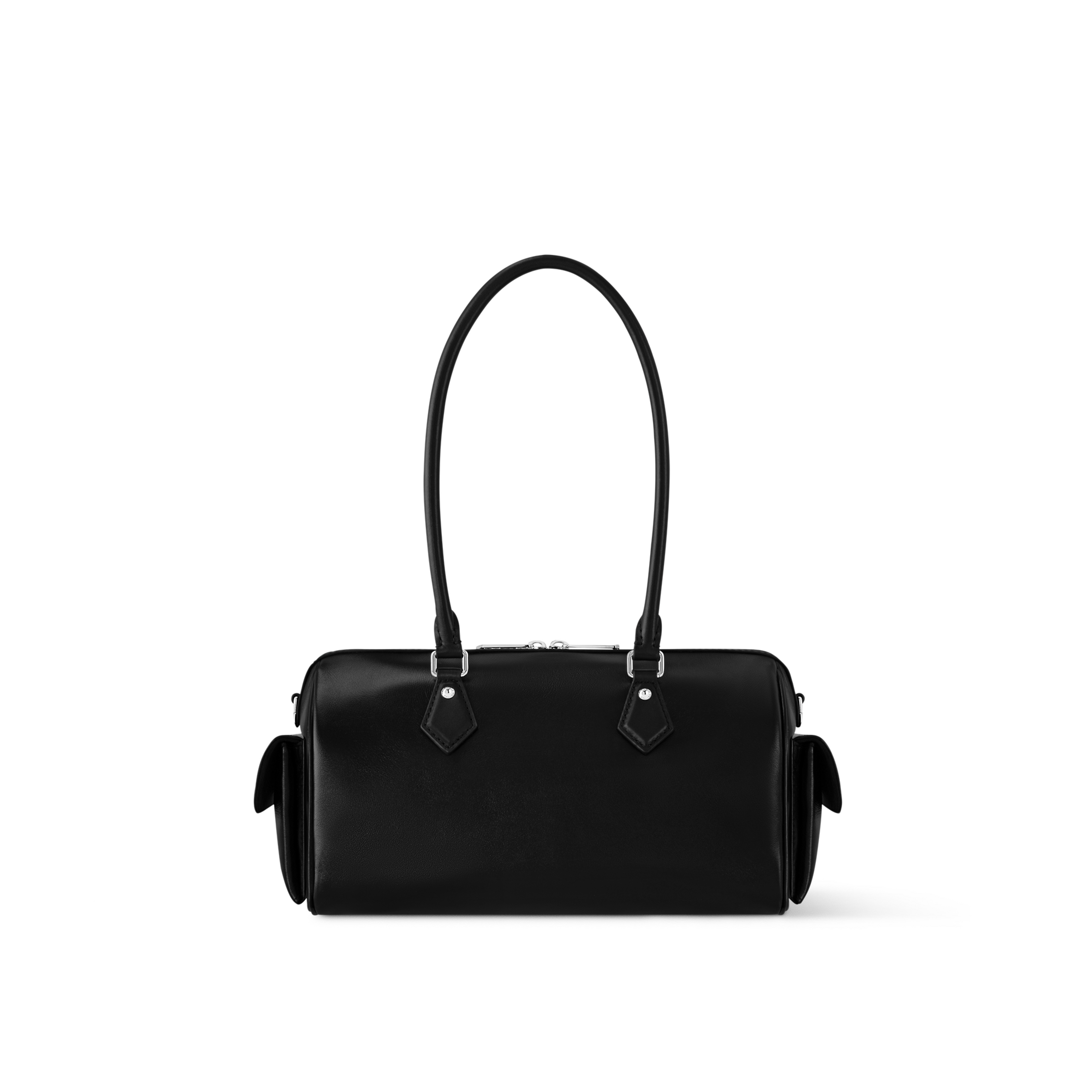 yrbag affordable luxurys bag