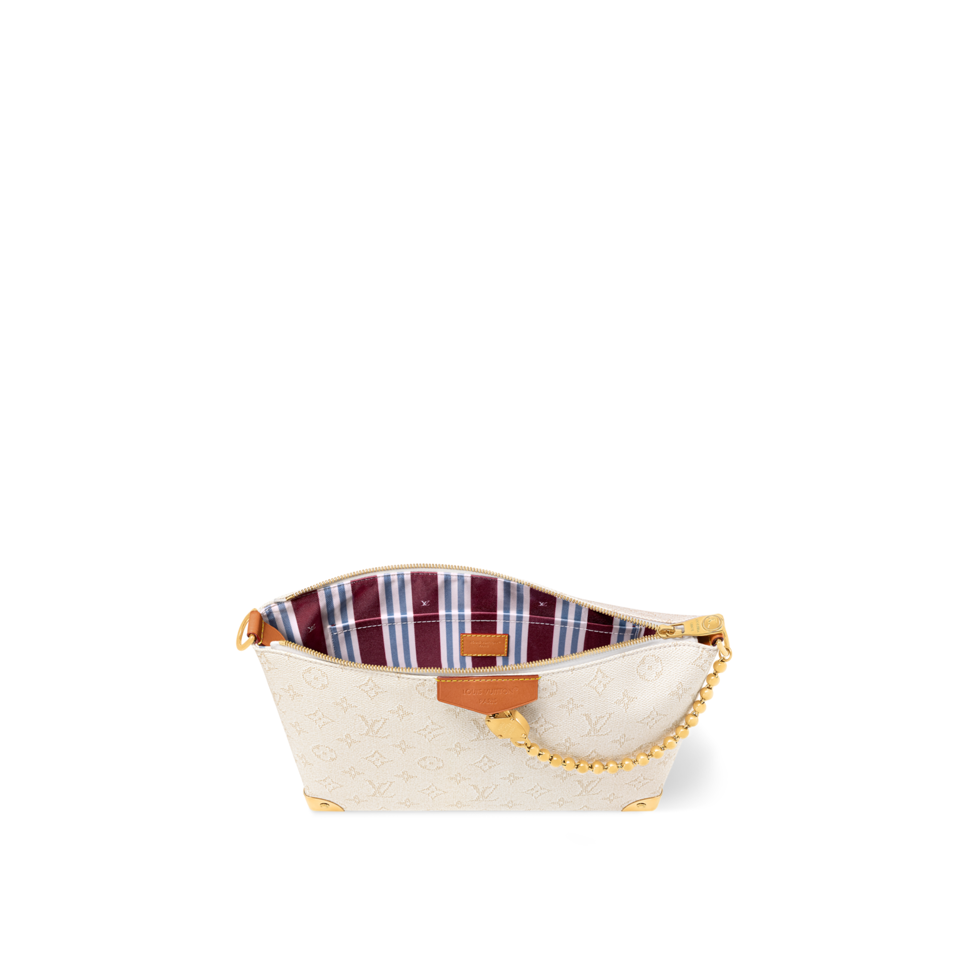 yrbag affordable luxurys bag