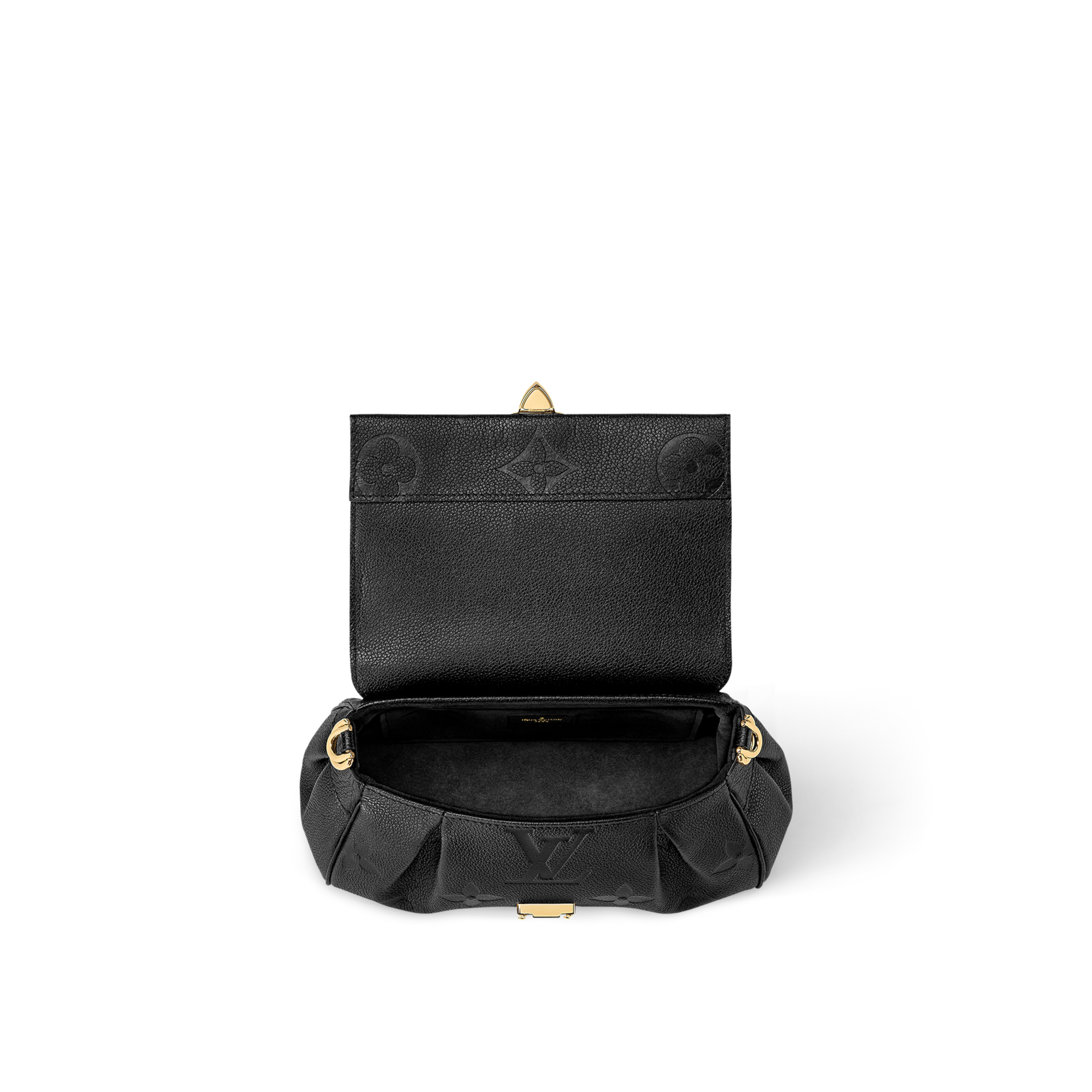 yrbag affordable luxurys bag