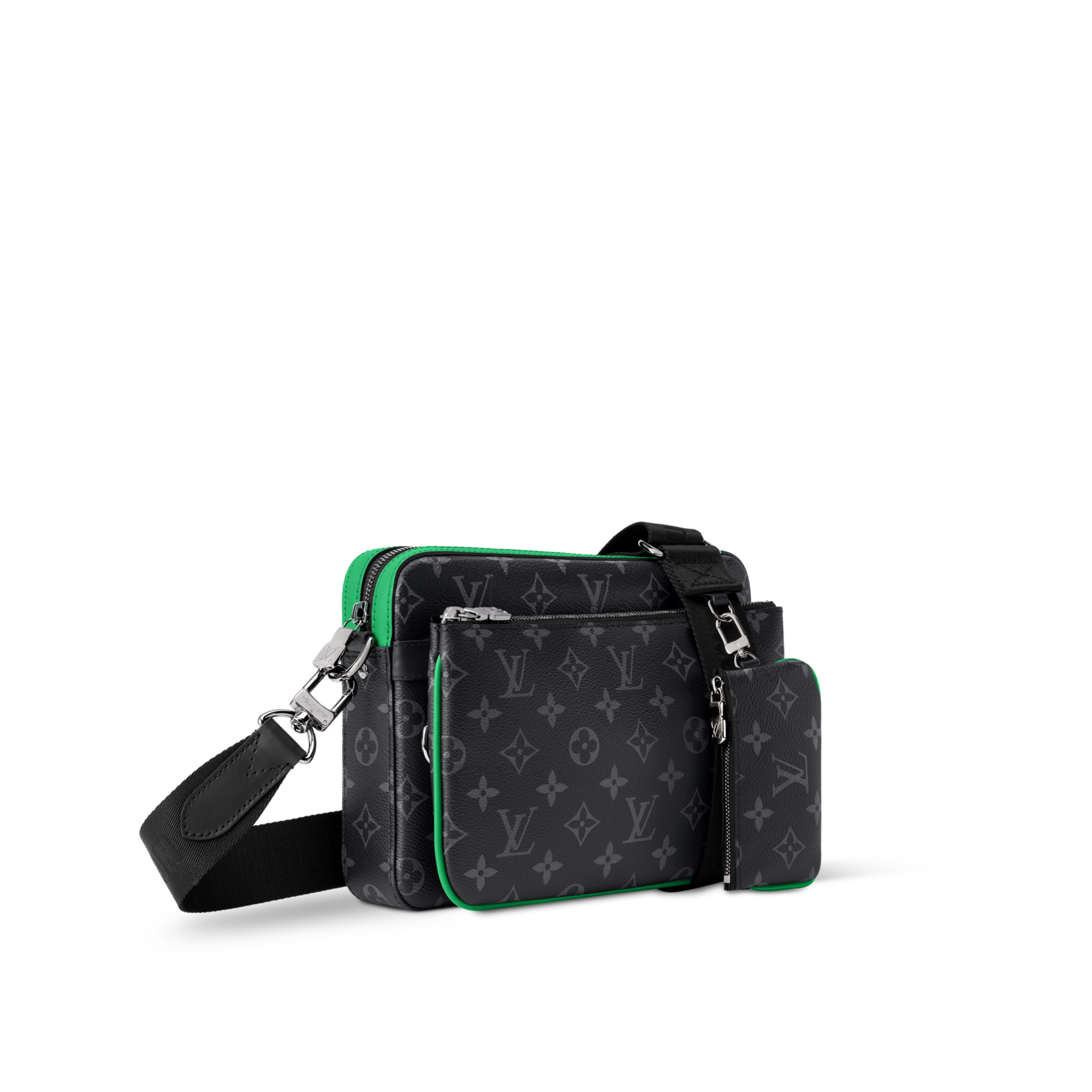 yrbag affordable luxurys bag