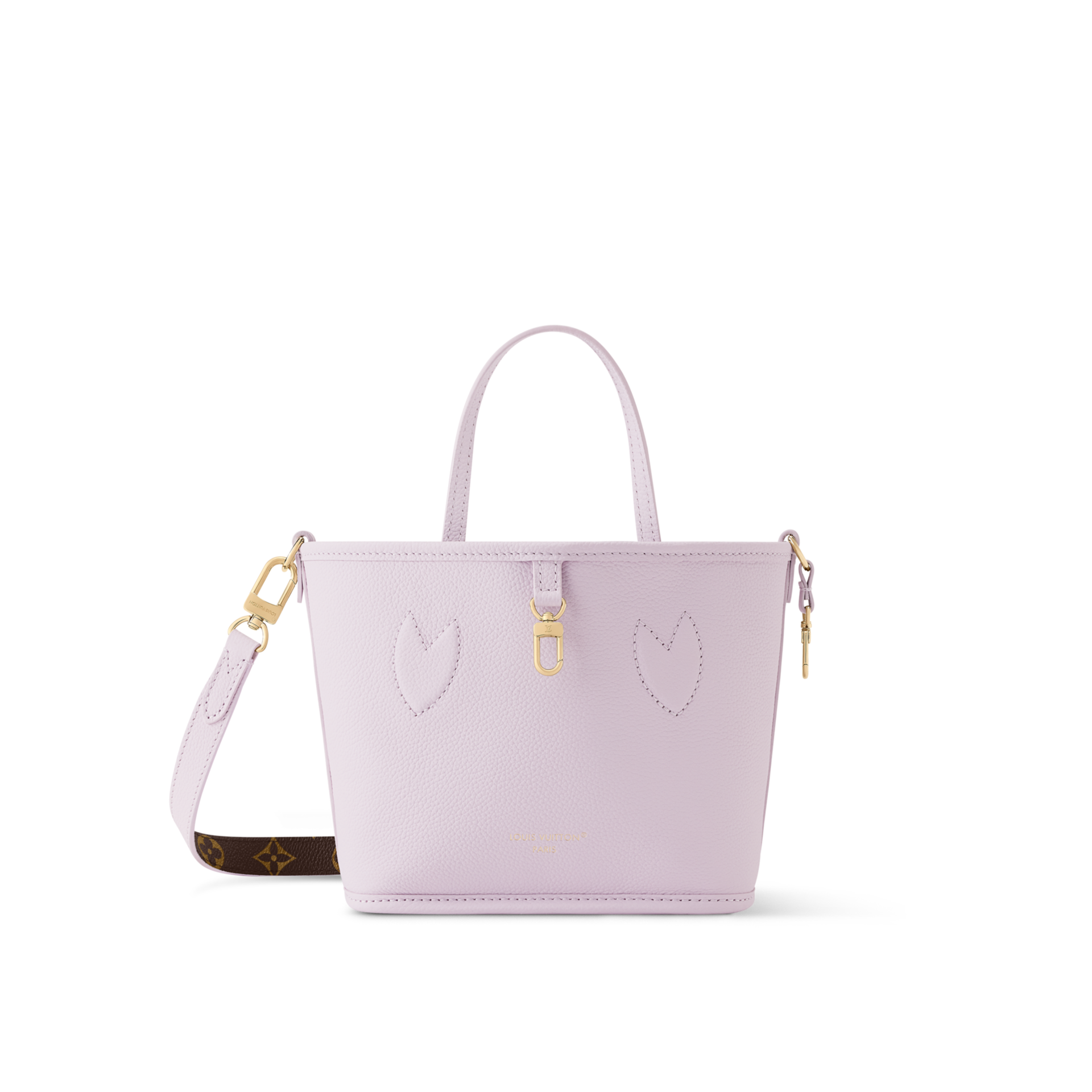 yrbag affordable luxurys bag