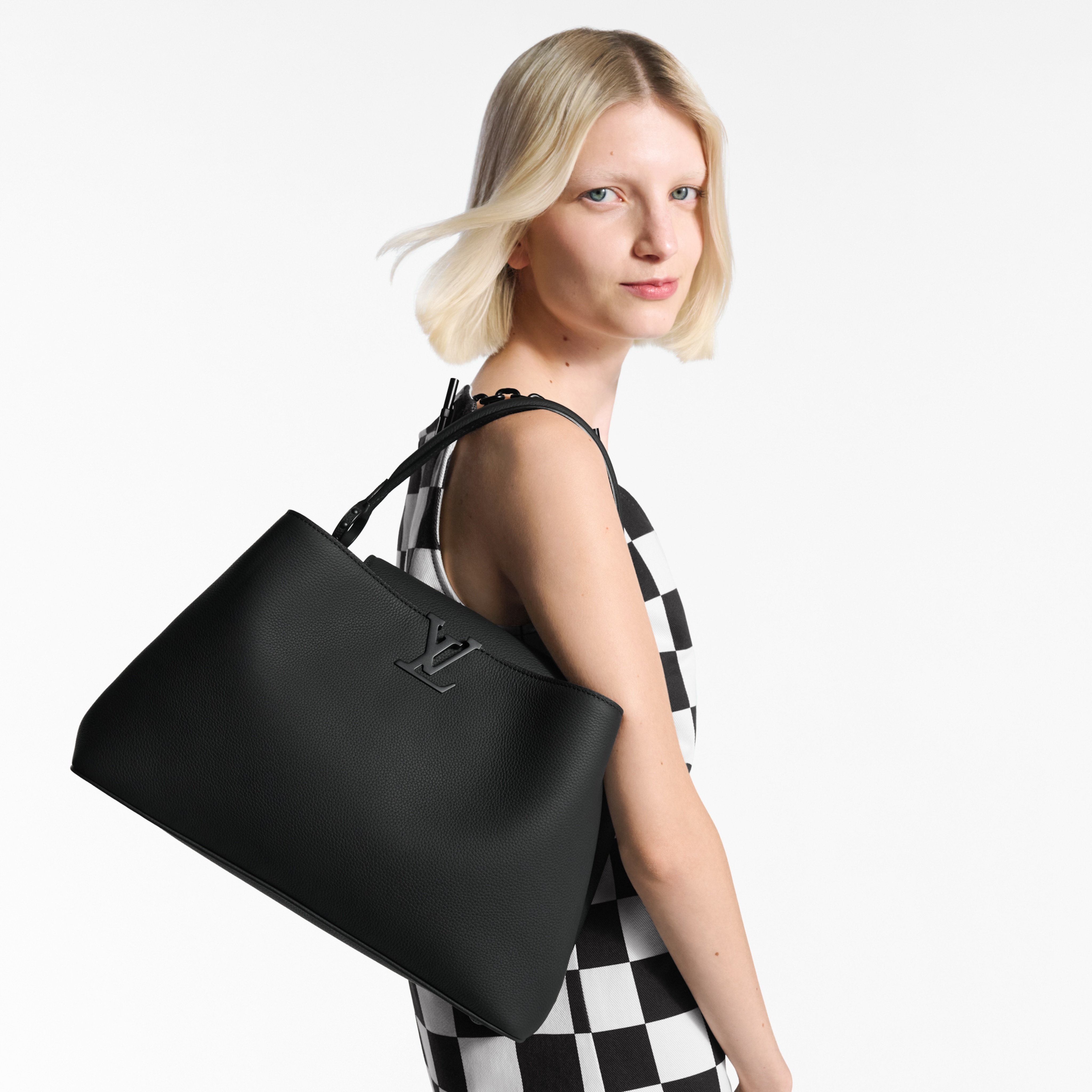 yrbag affordable luxurys bag