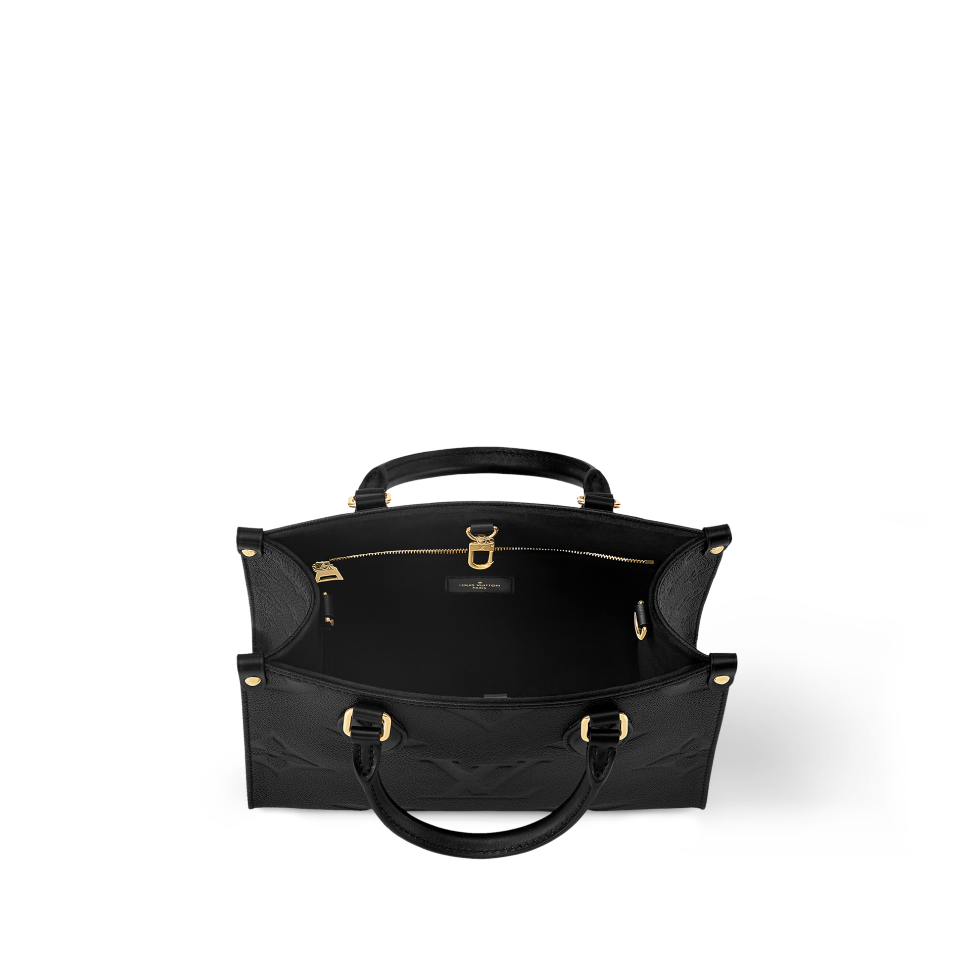 yrbag affordable luxurys bag