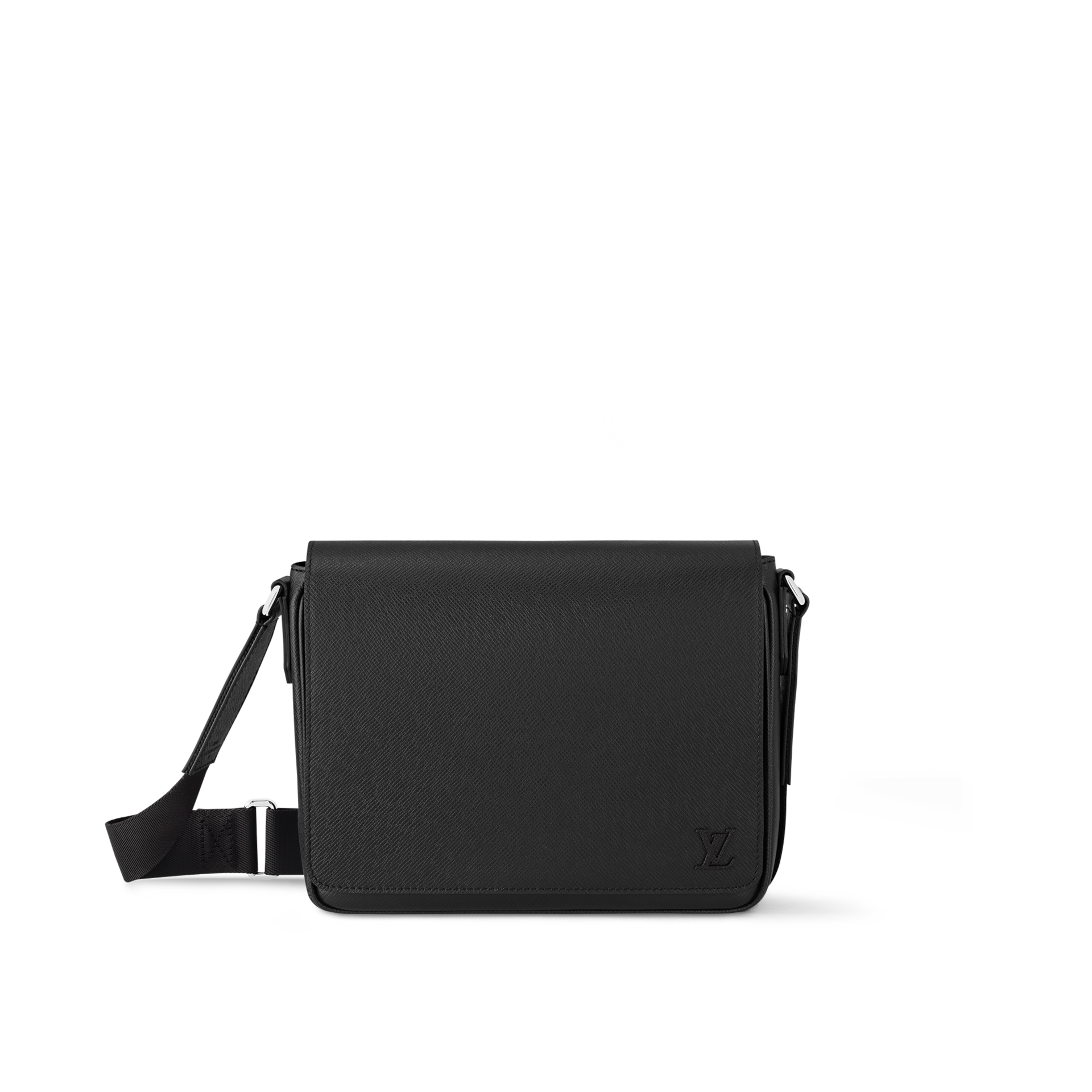 yrbag affordable luxurys bag