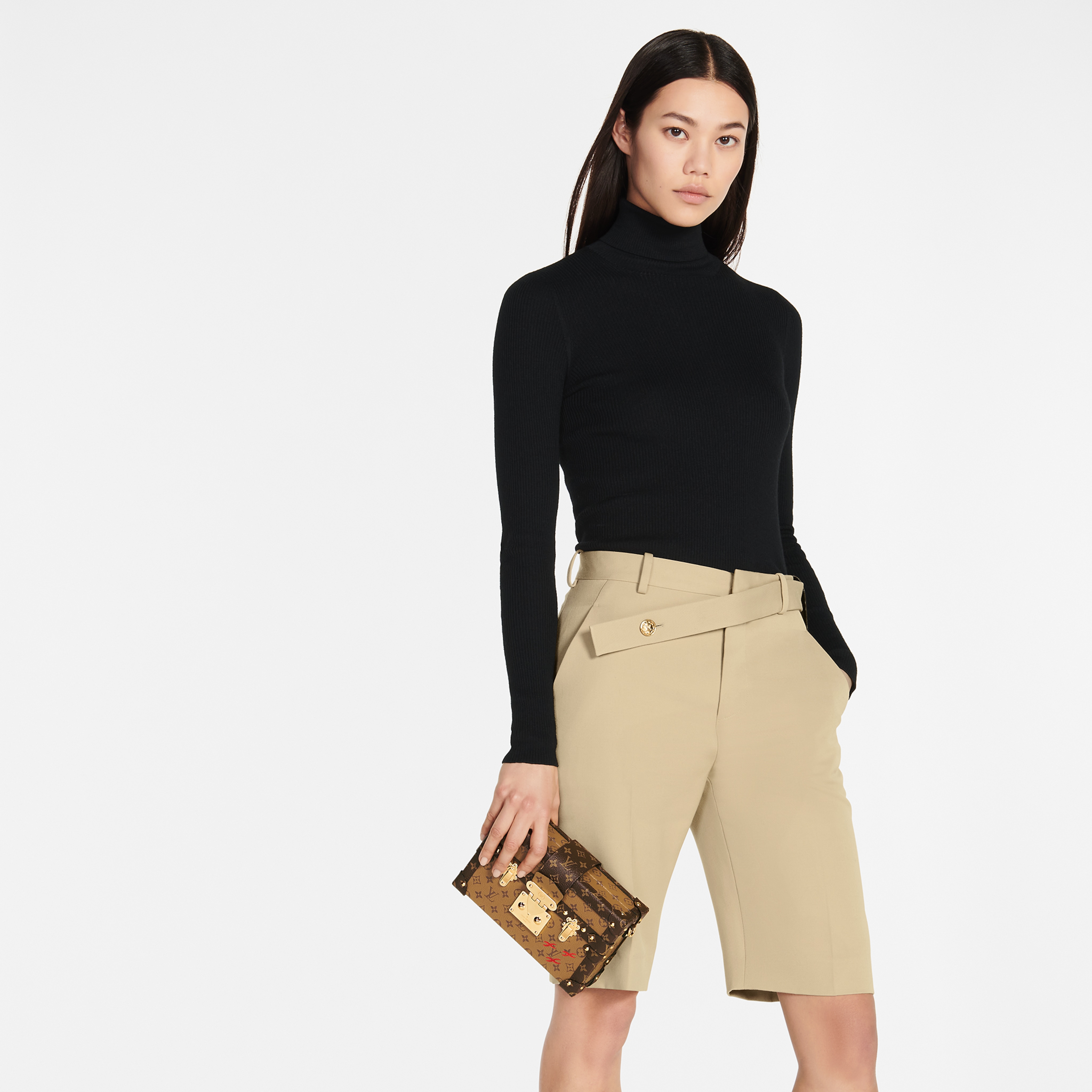 yrbag affordable luxurys bag