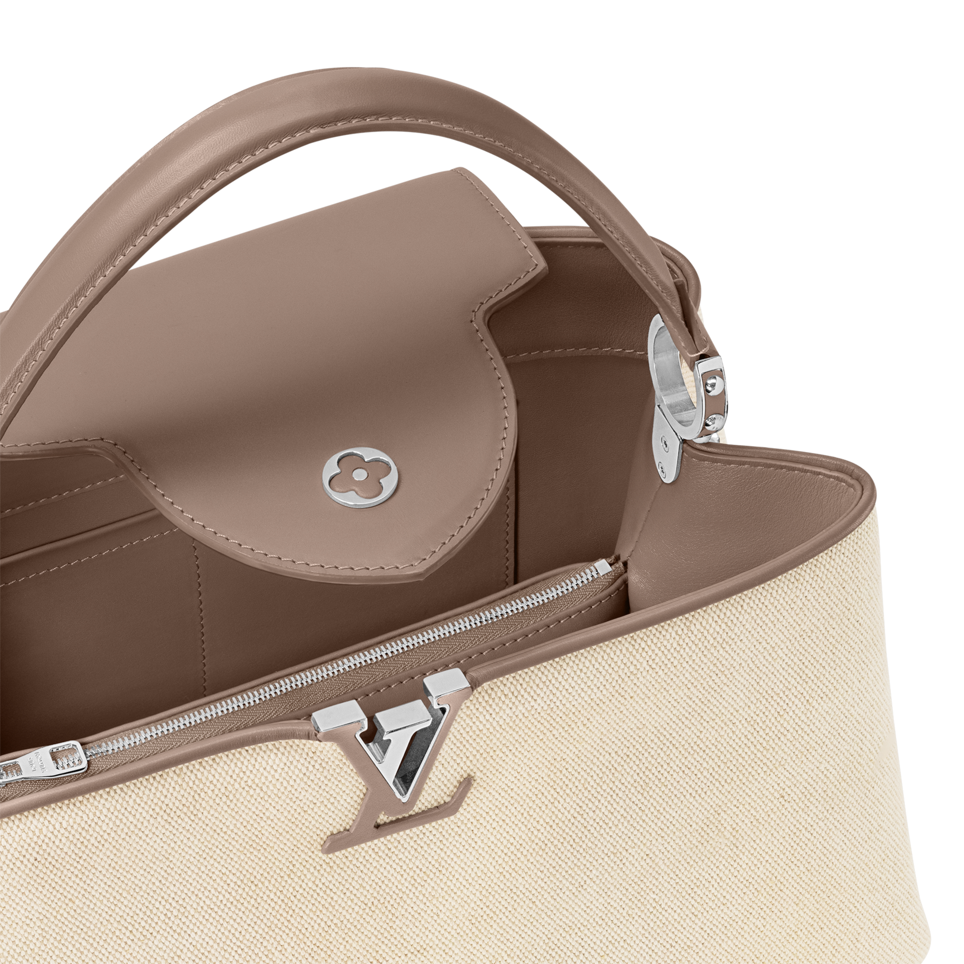 yrbag affordable luxurys bag