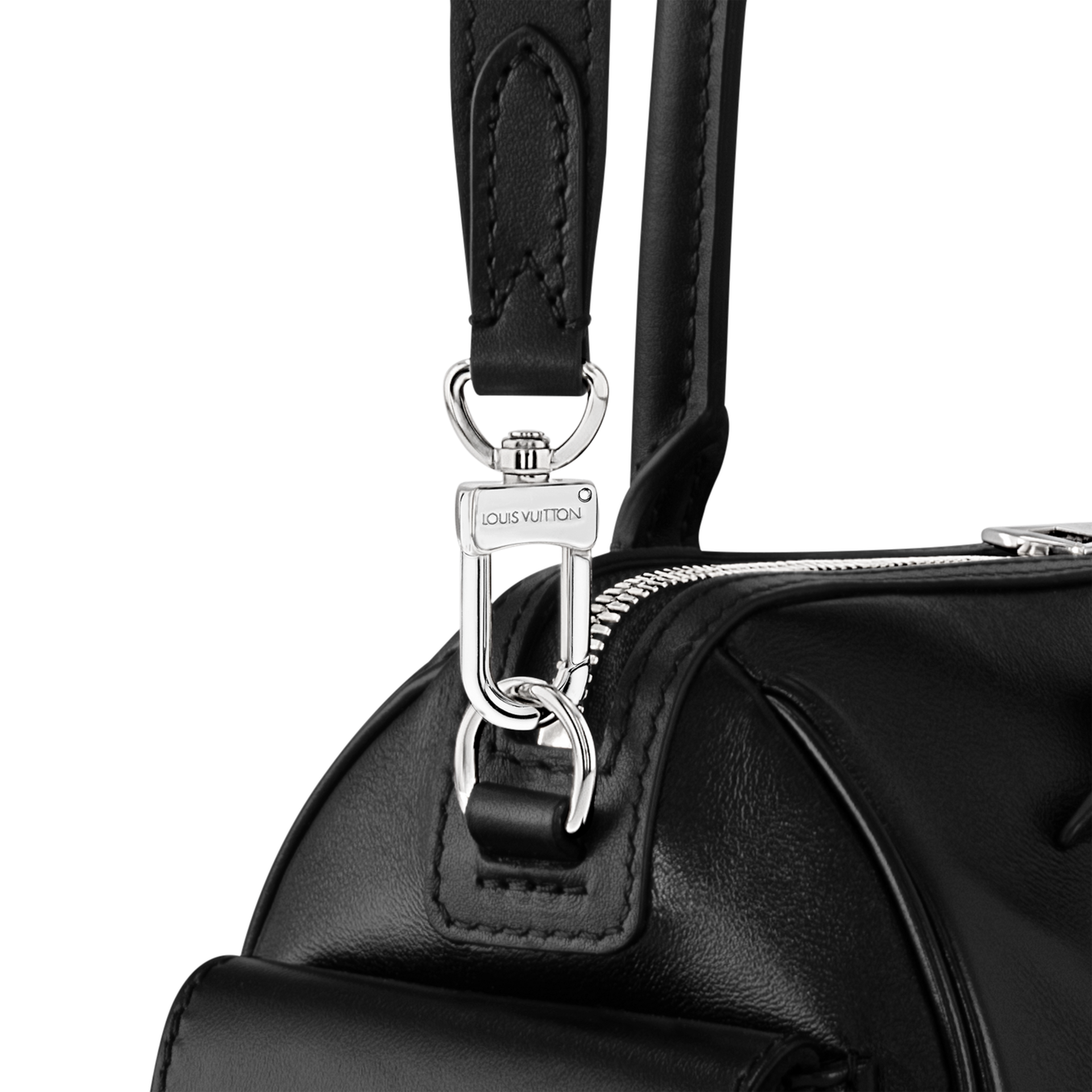 yrbag affordable luxurys bag