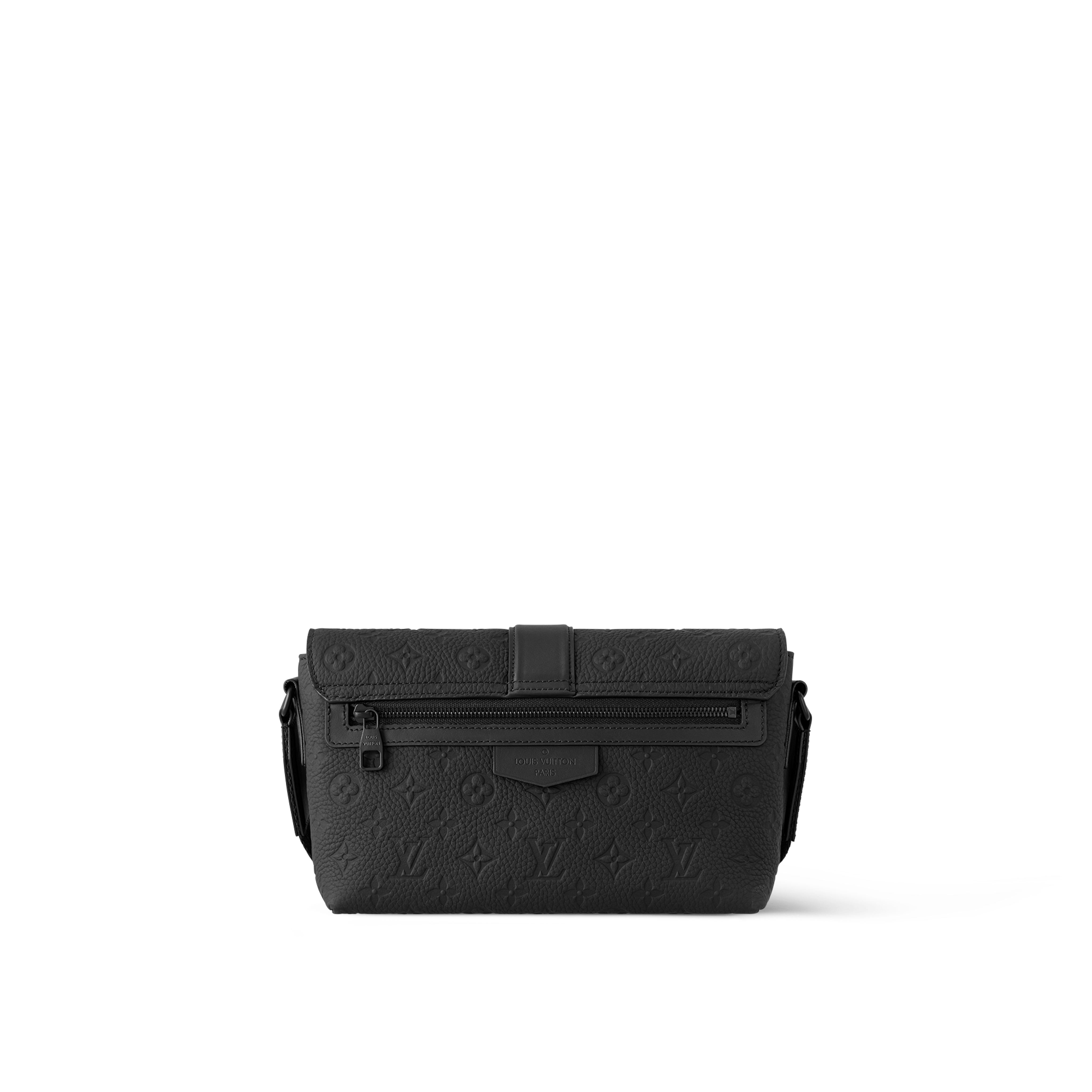 yrbag affordable luxurys bag
