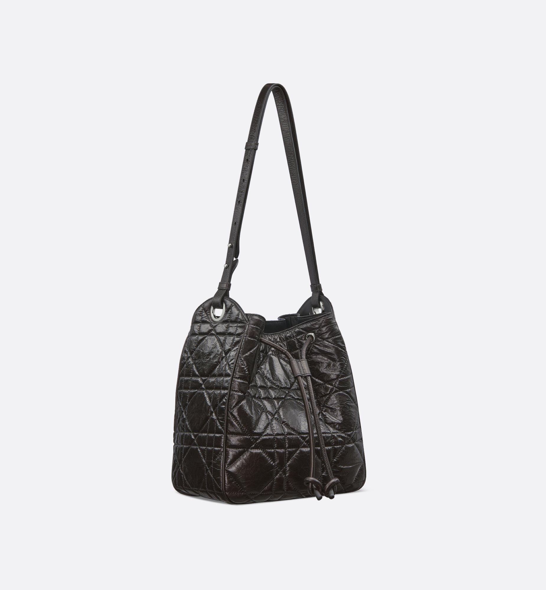 yrbag affordable luxurys bag
