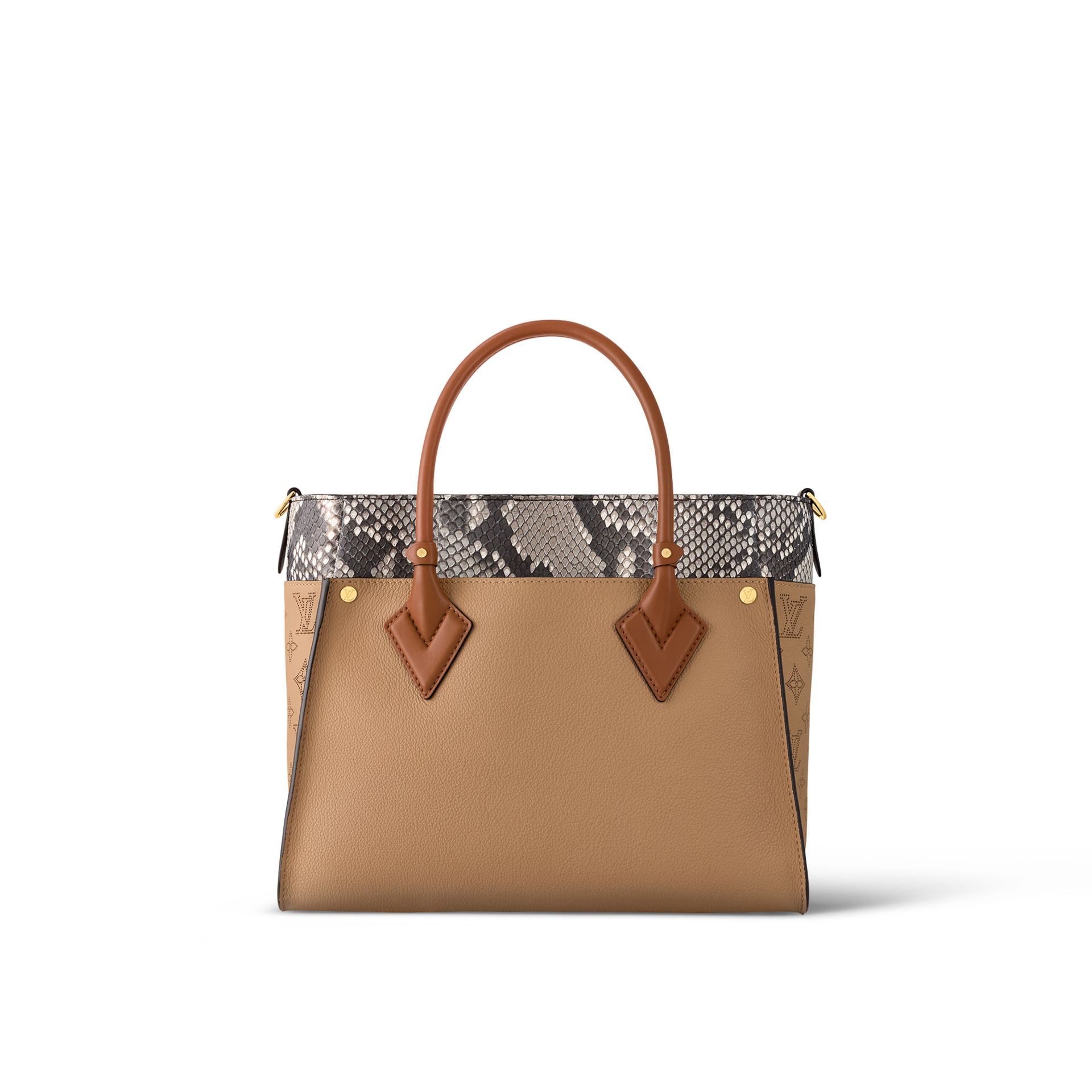 yrbag affordable luxurys bag