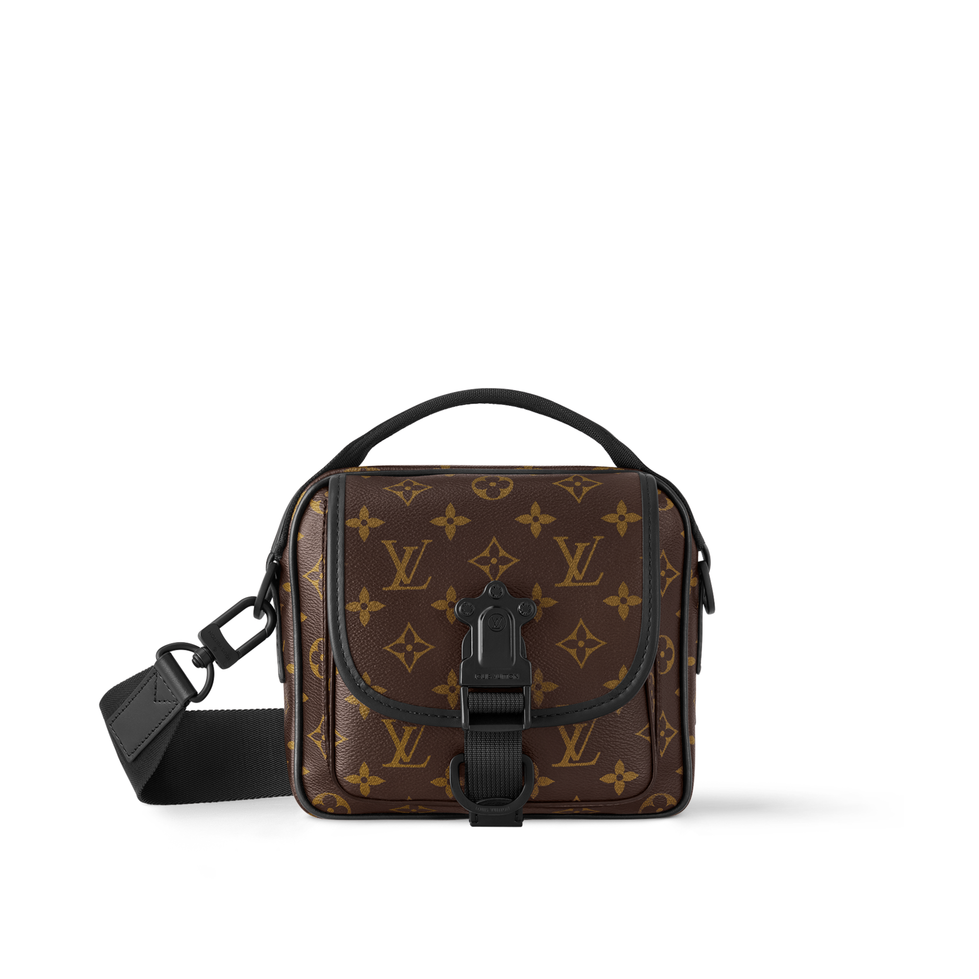 yrbag affordable luxurys bag