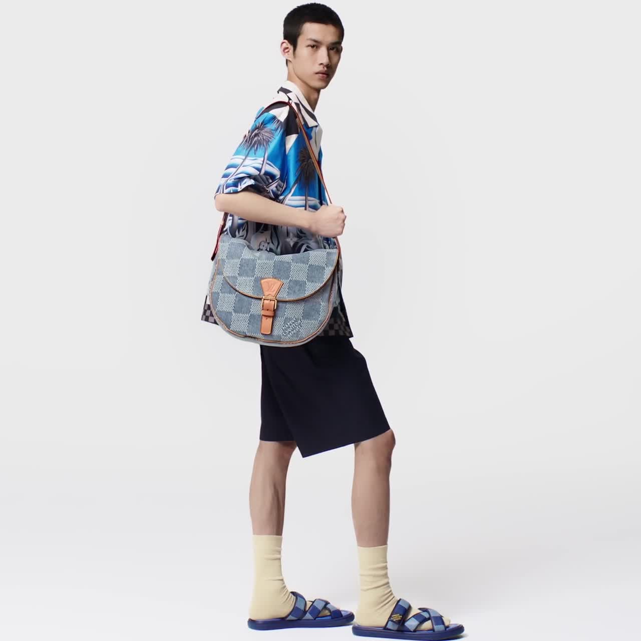 yrbag affordable luxurys bag