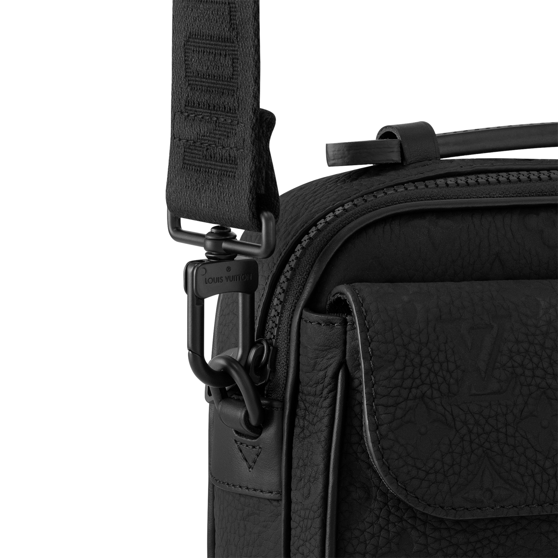 yrbag affordable luxurys bag