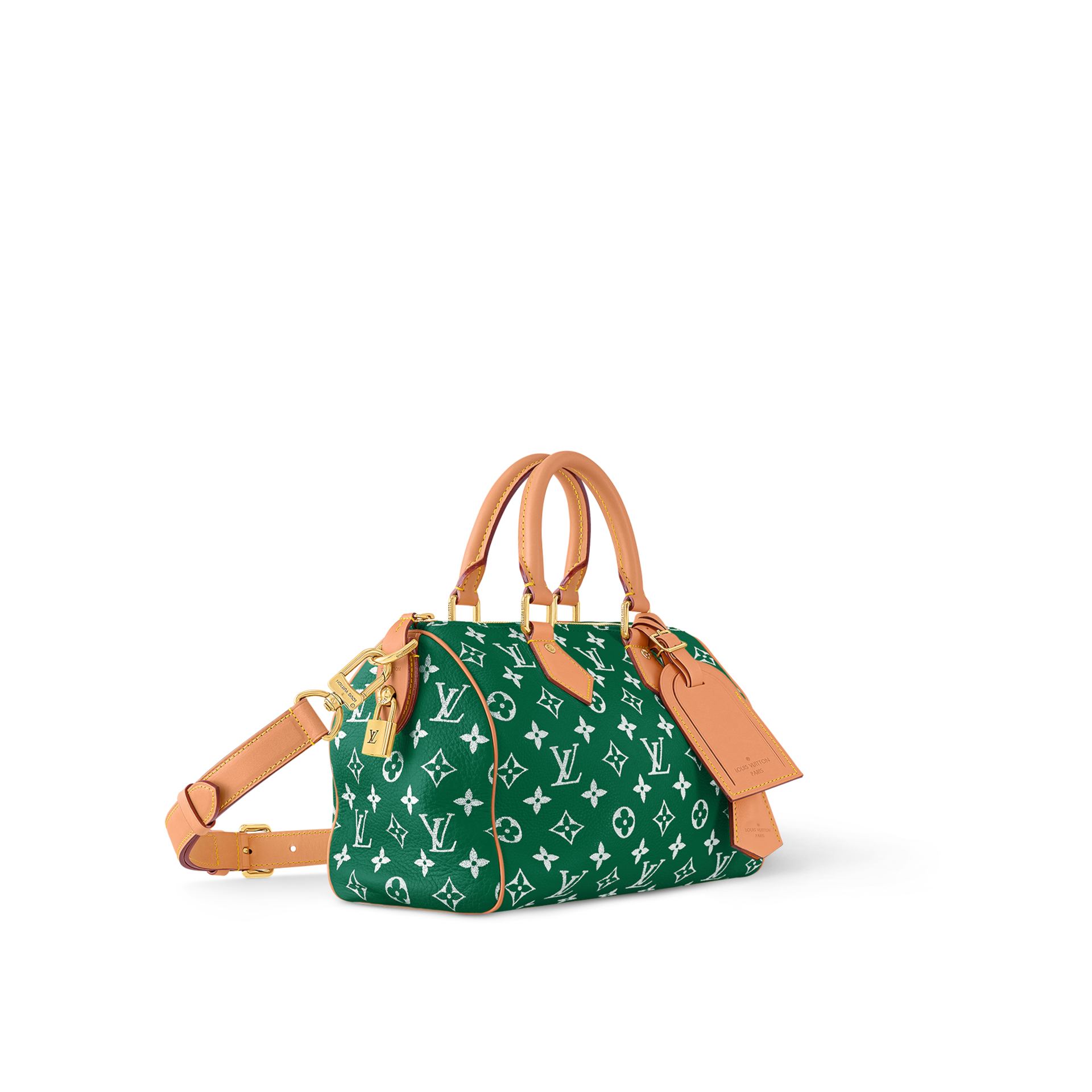 yrbag affordable luxurys bag