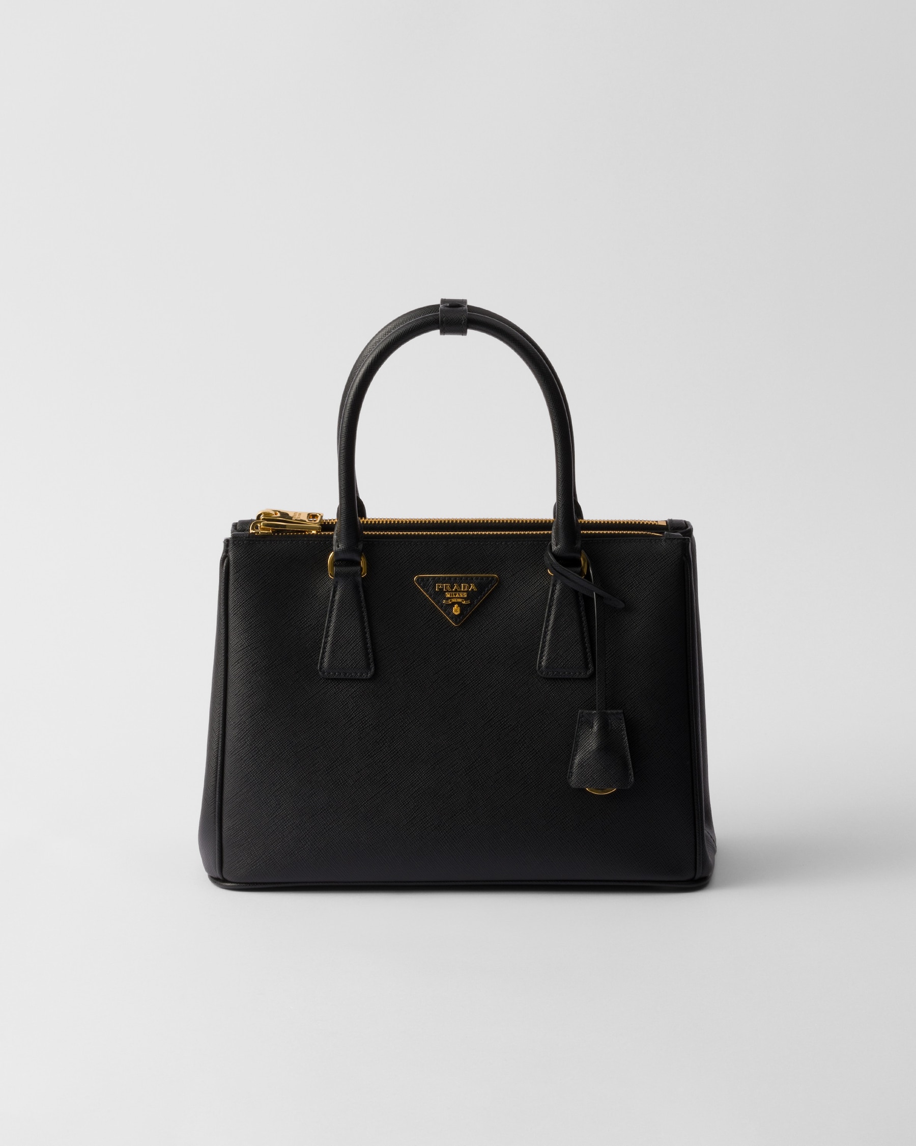 yrbag affordable luxurys bag