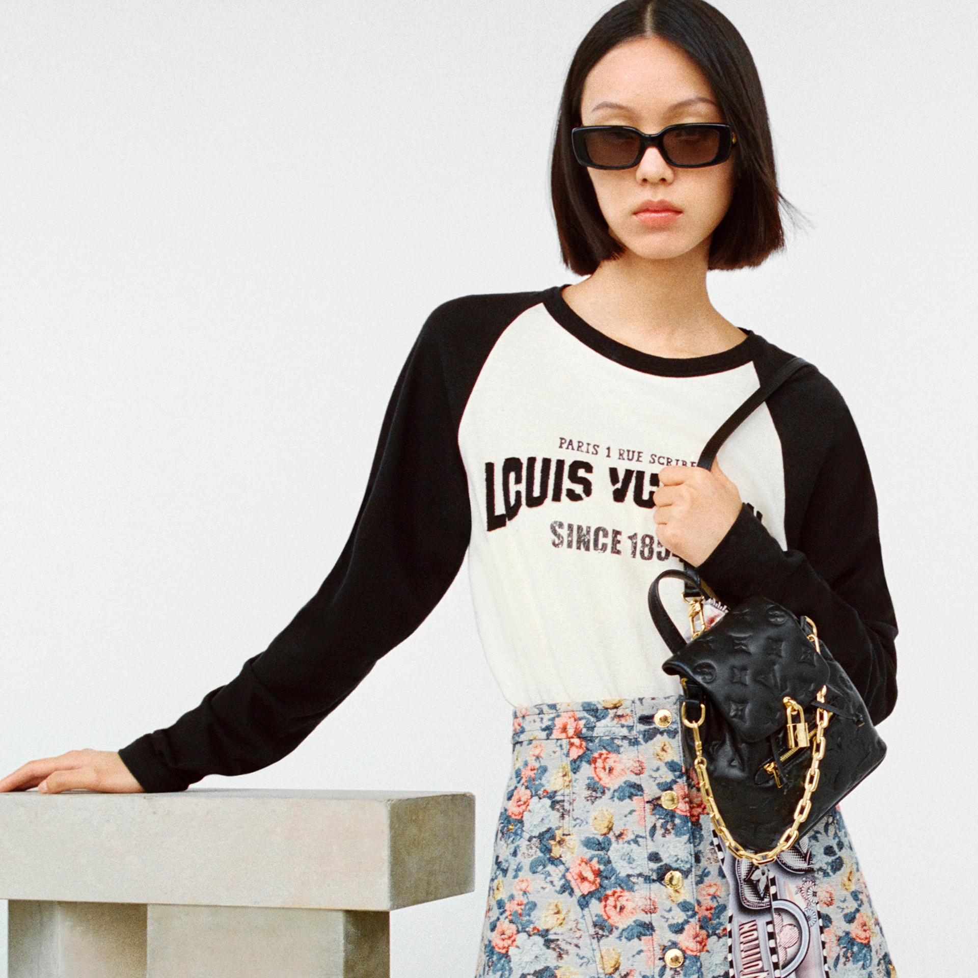 yrbag affordable luxurys bag