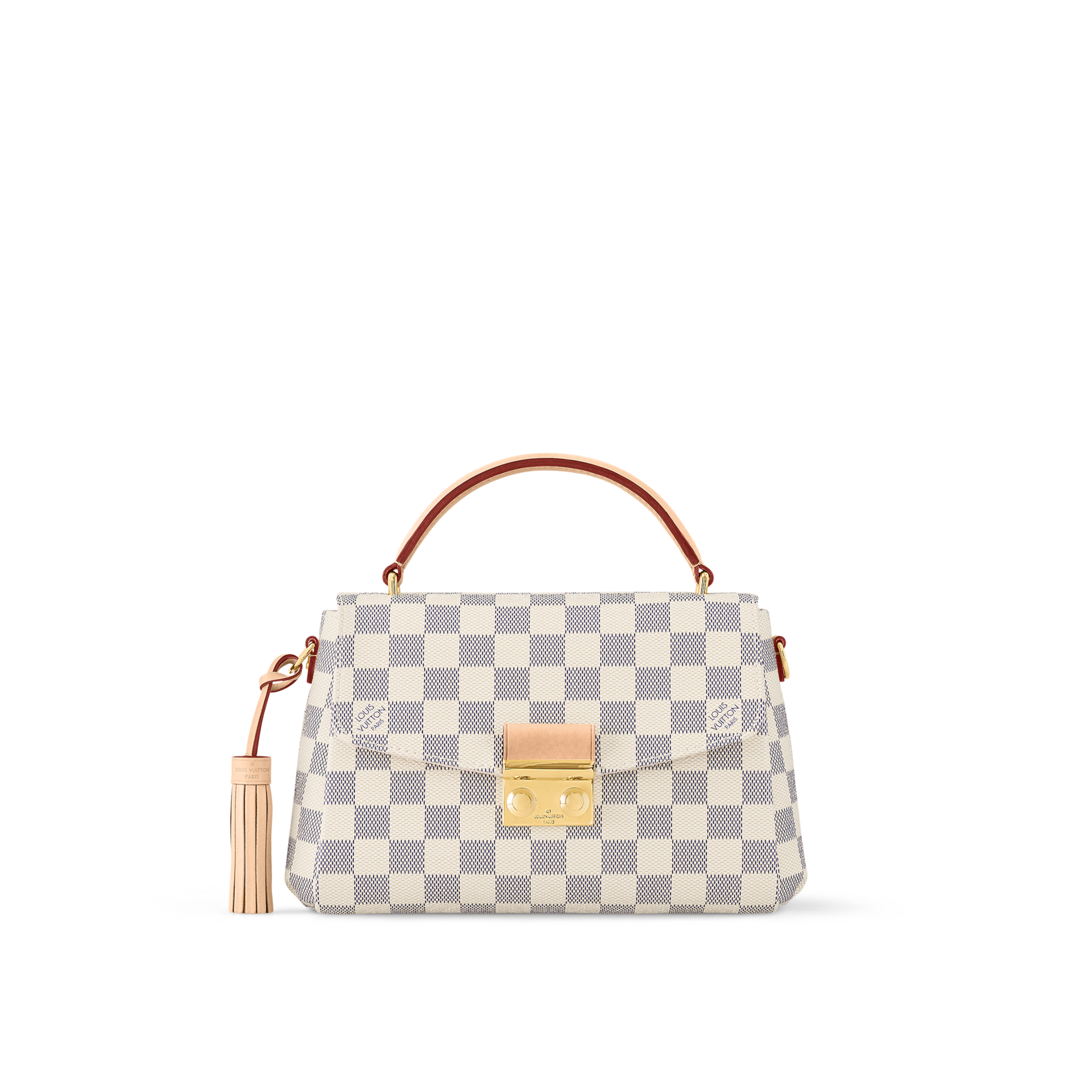 yrbag affordable luxurys bag