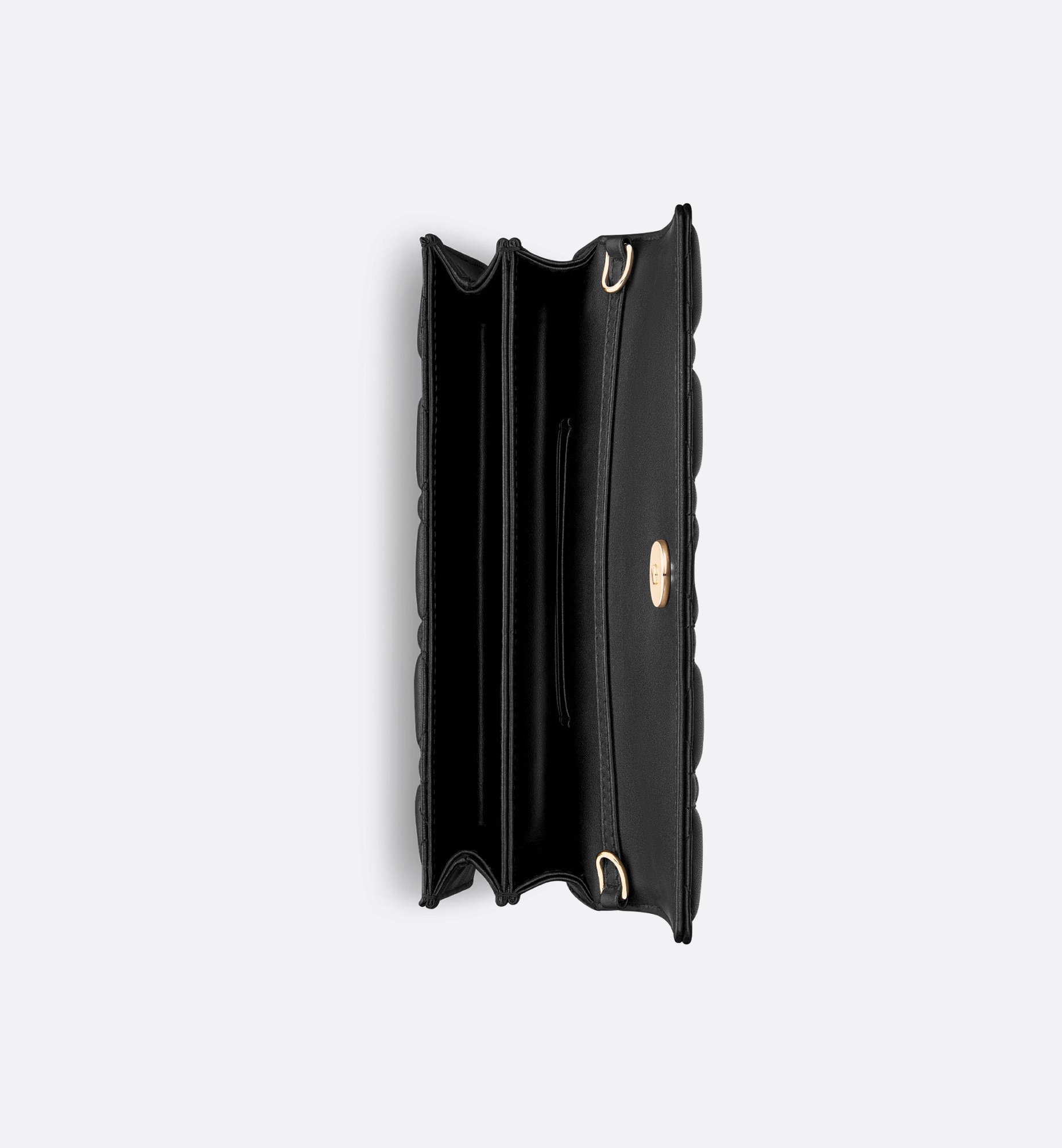 yrbag affordable luxurys bag