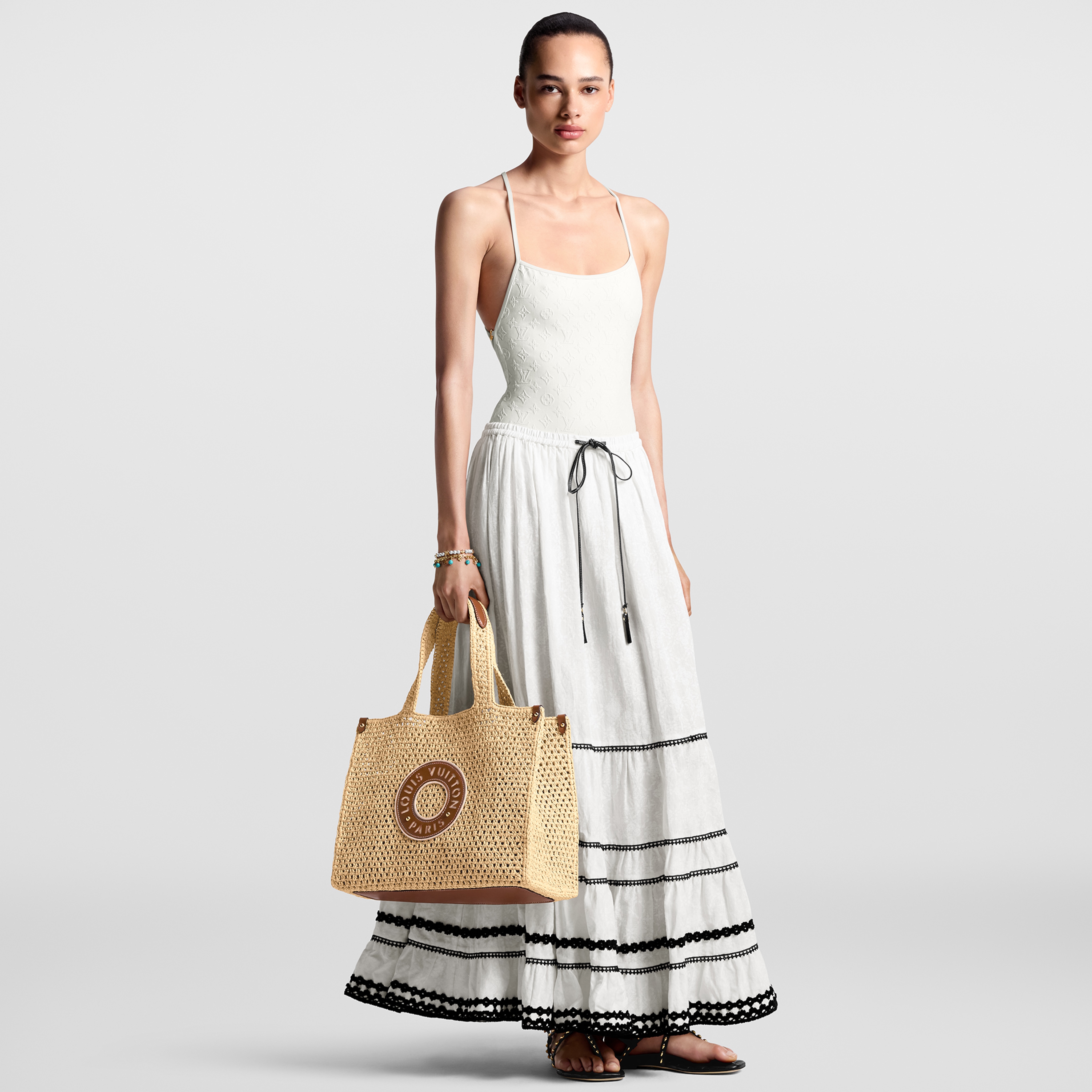 yrbag affordable luxurys bag