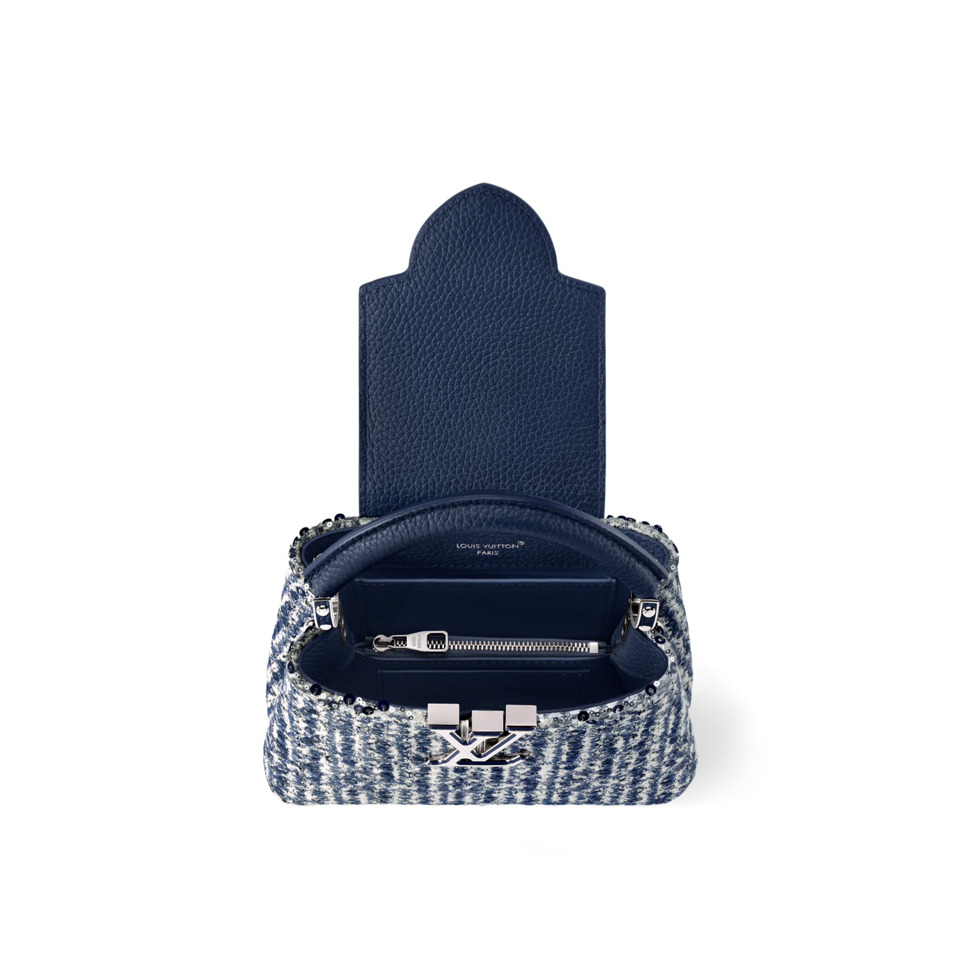 yrbag affordable luxurys bag