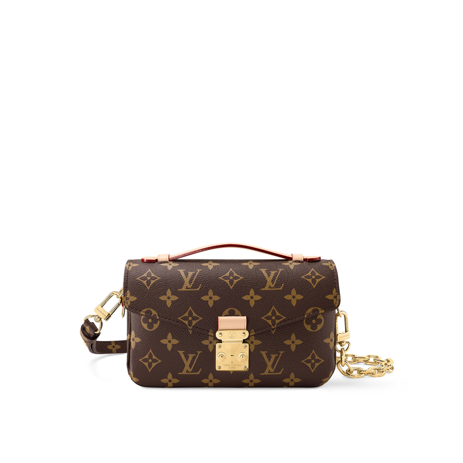 yrbag affordable luxurys bag