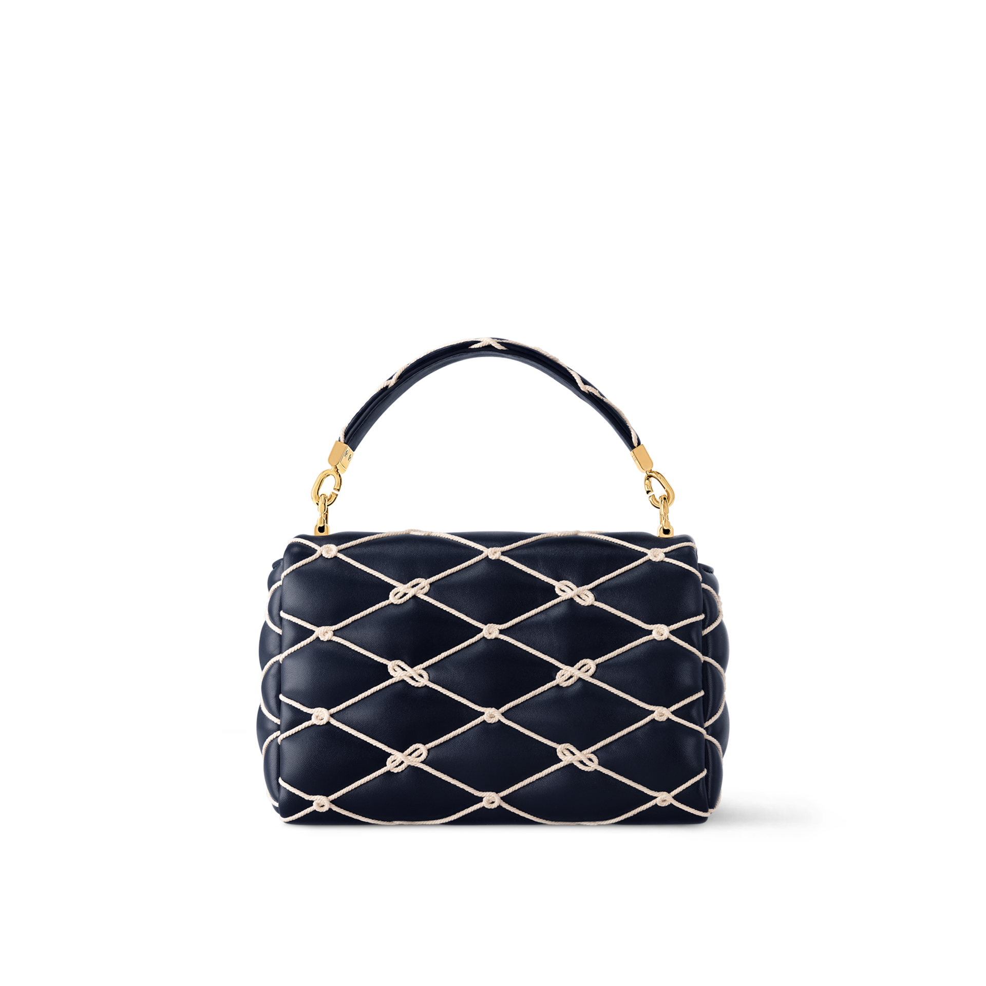 yrbag affordable luxurys bag