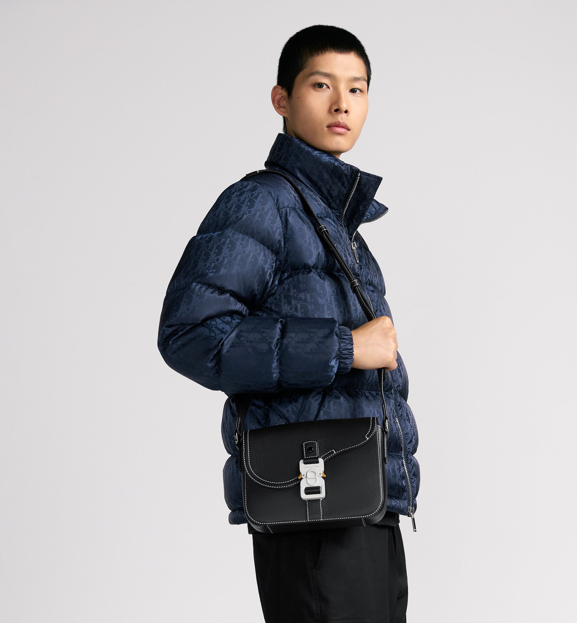 yrbag affordable luxurys bag