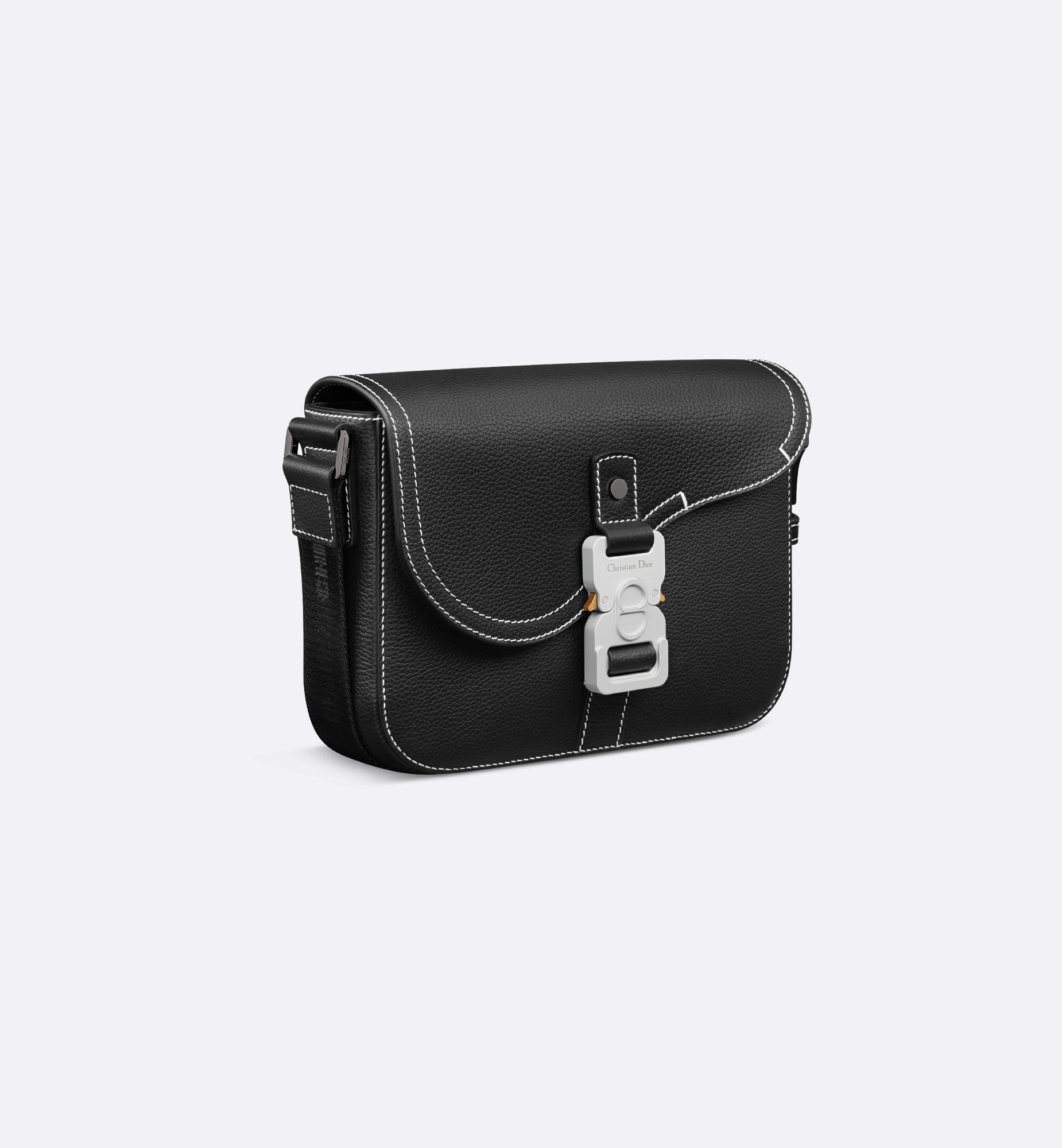 yrbag affordable luxurys bag