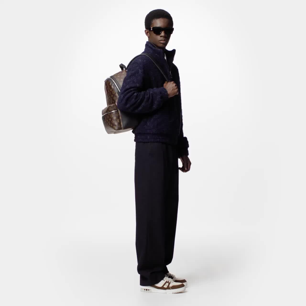 yrbag affordable luxurys bag