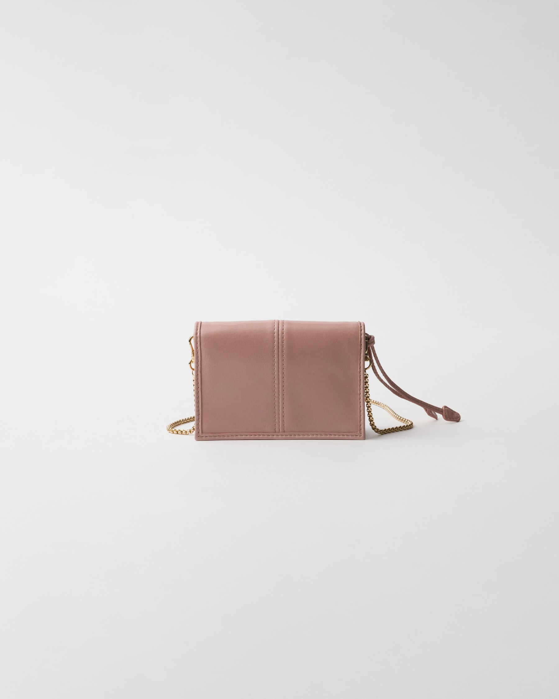 yrbag affordable luxurys bag