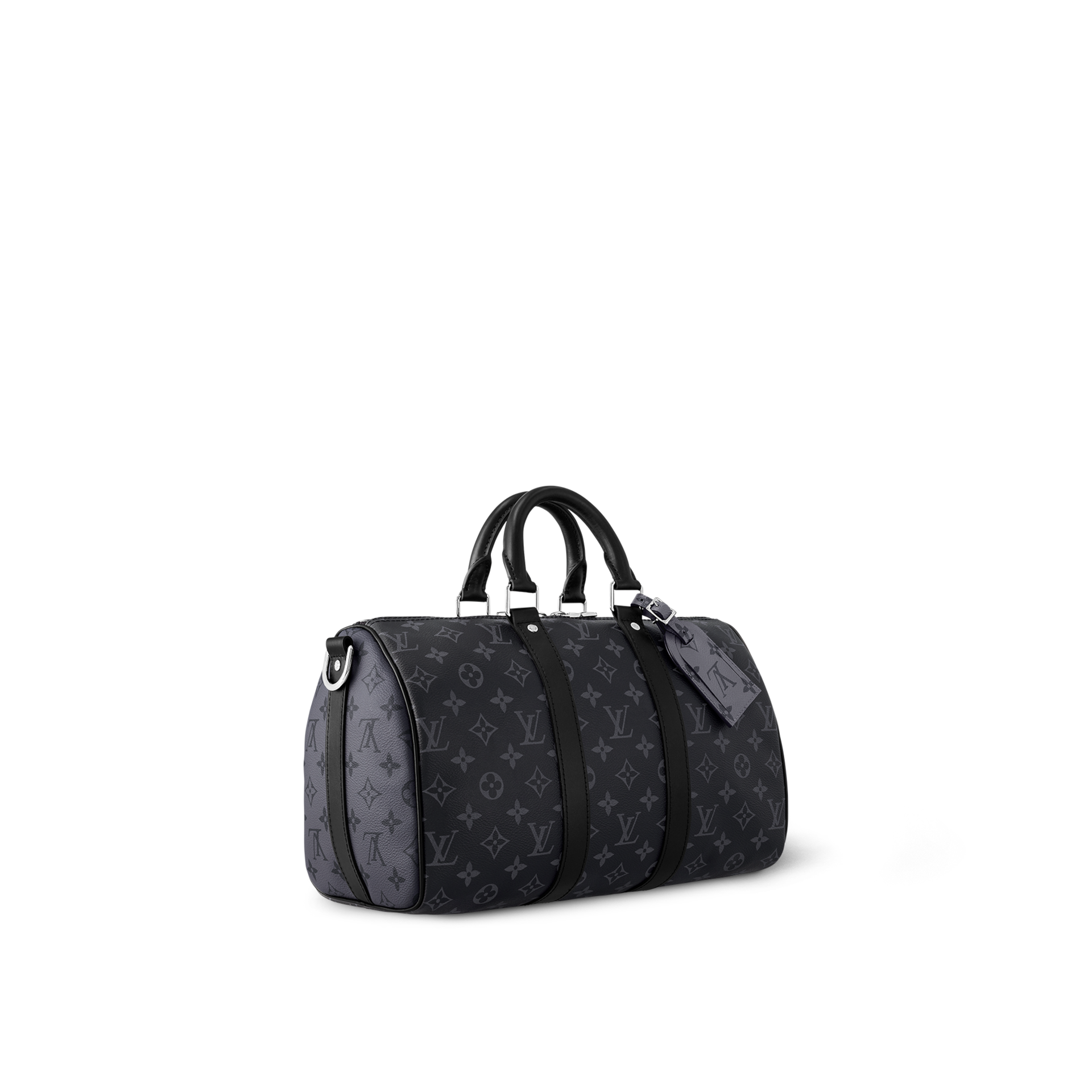yrbag affordable luxurys bag