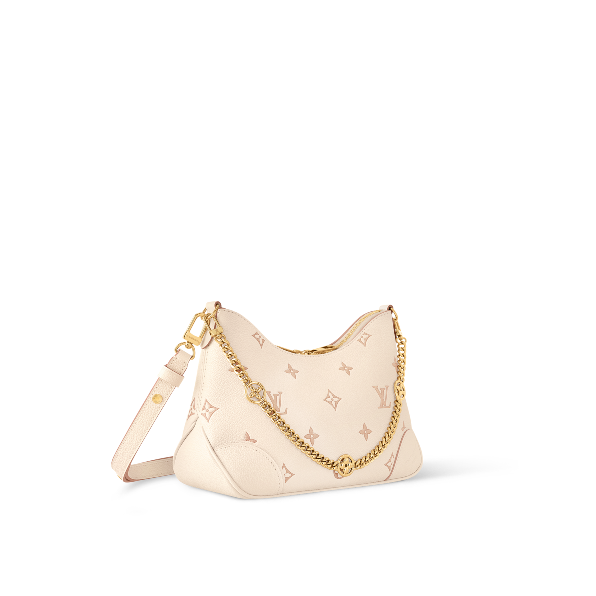 yrbag affordable luxurys bag